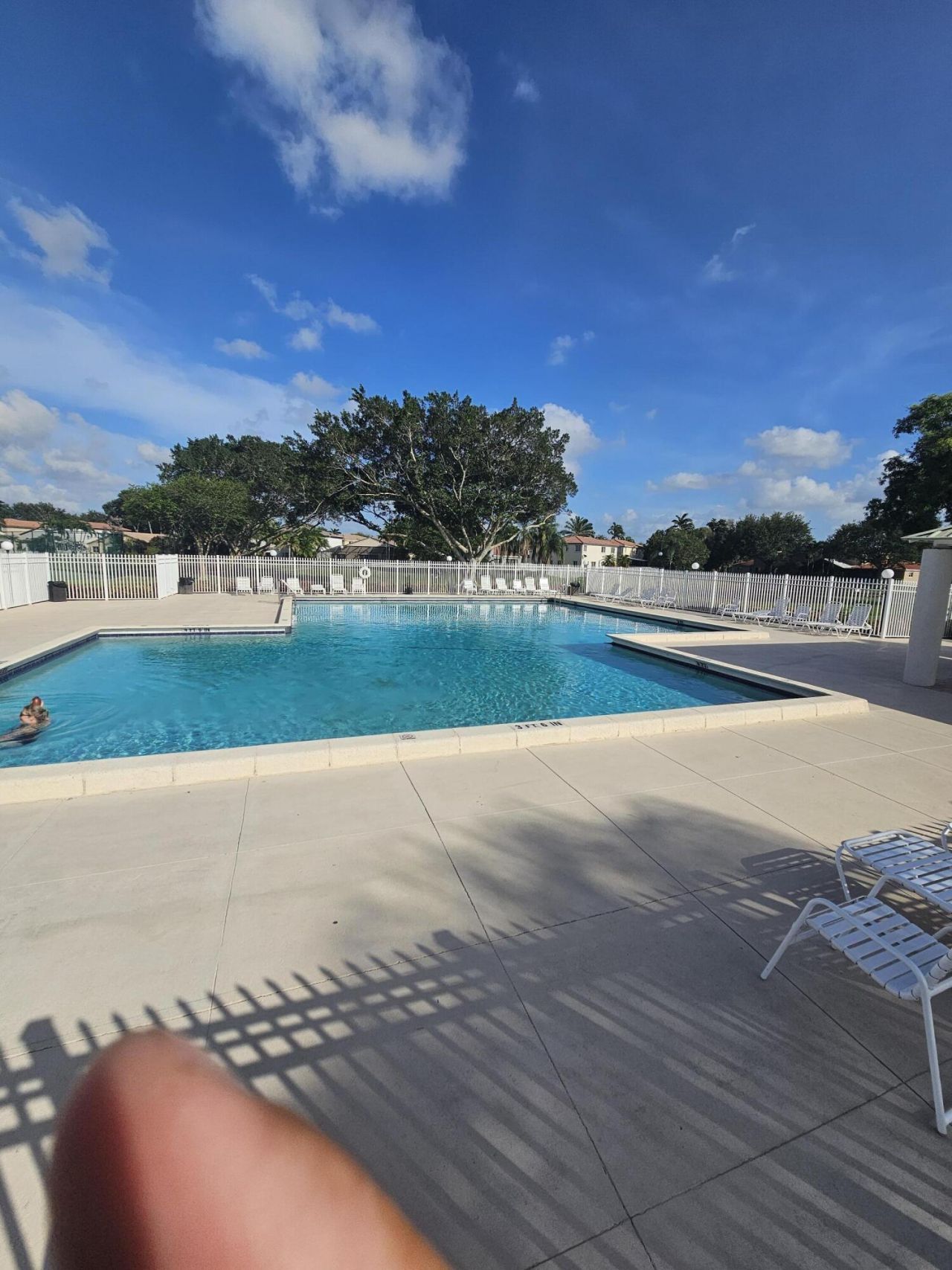 1412 SW 110th Way, Davie, FL 33324 Photo