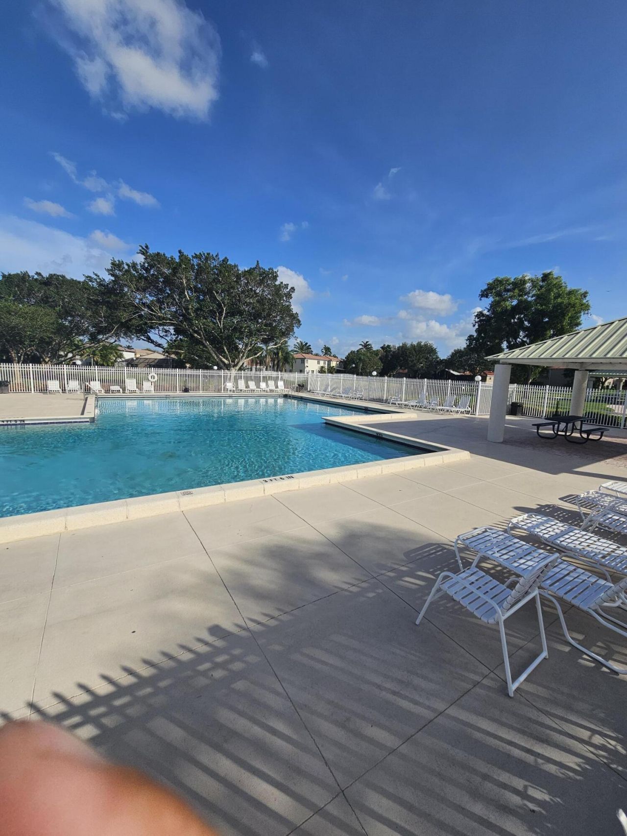 1412 SW 110th Way, Davie, FL 33324 Photo