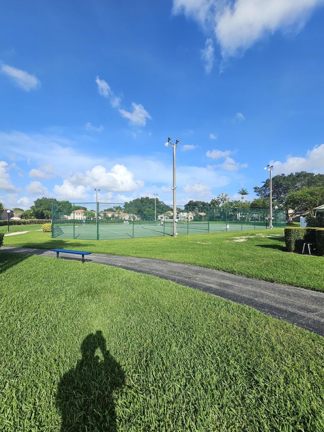 1412 SW 110th Way, Davie, FL 33324 Photo