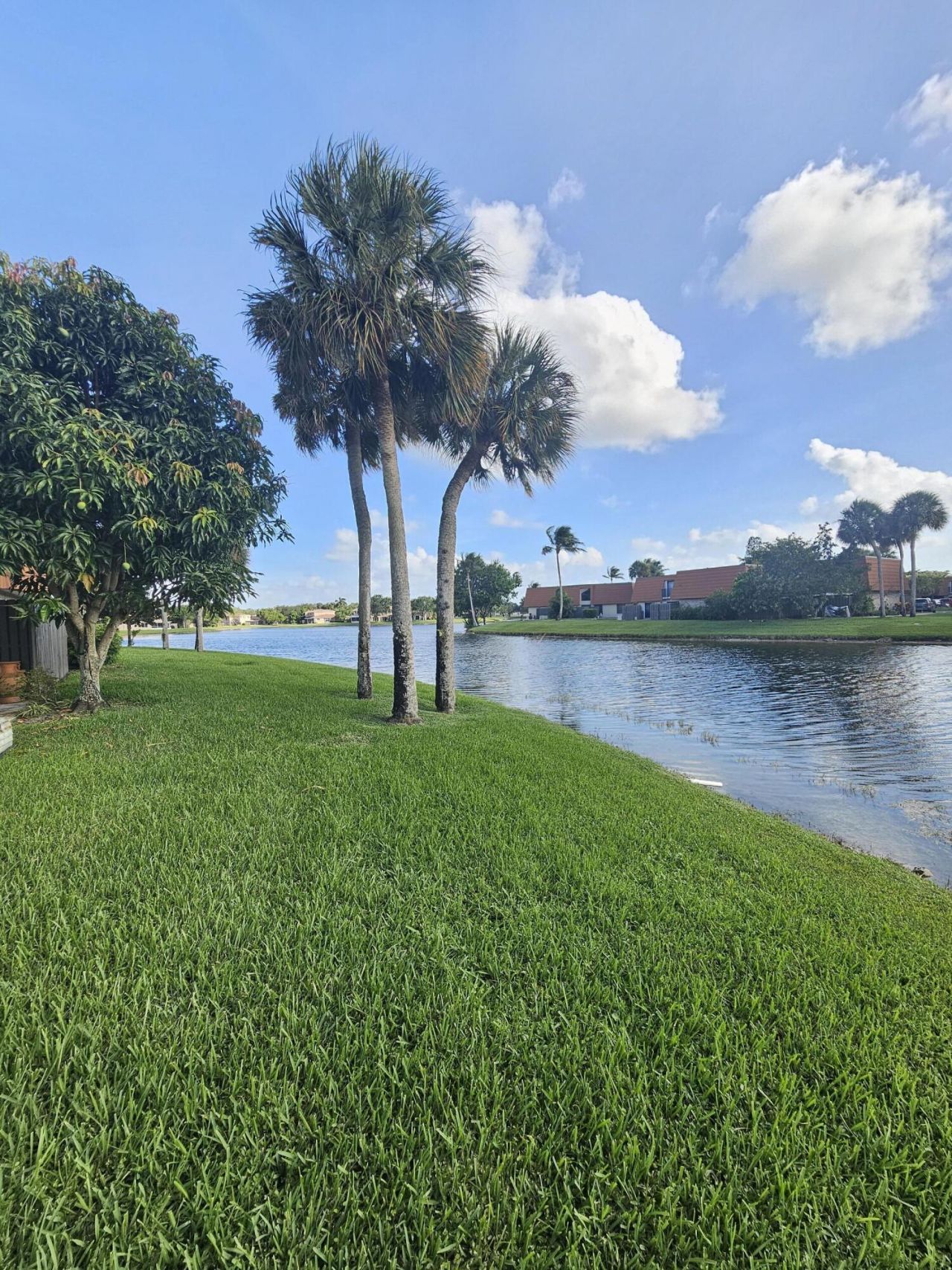 1412 SW 110th Way, Davie, FL 33324 Photo