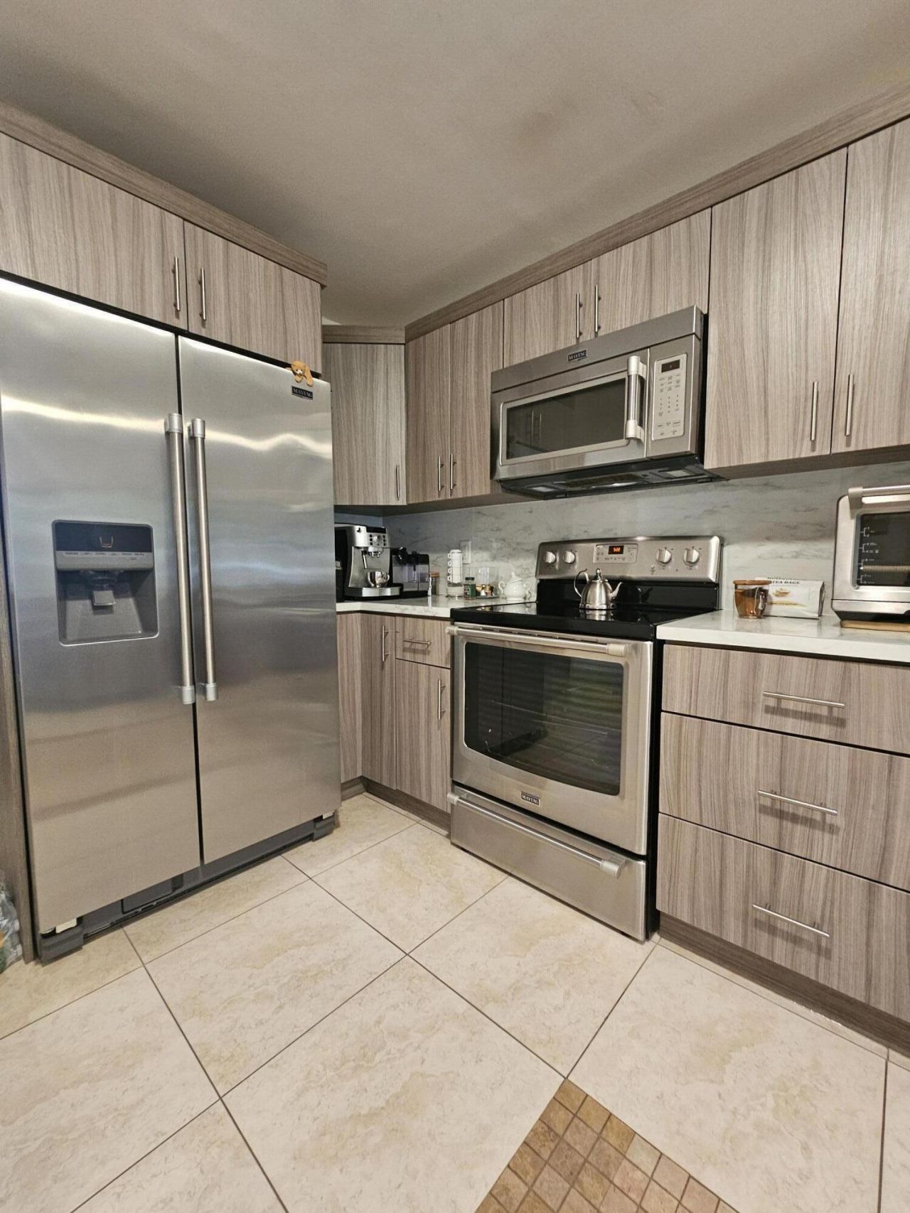 1412 SW 110th Way, Davie, FL 33324 Photo