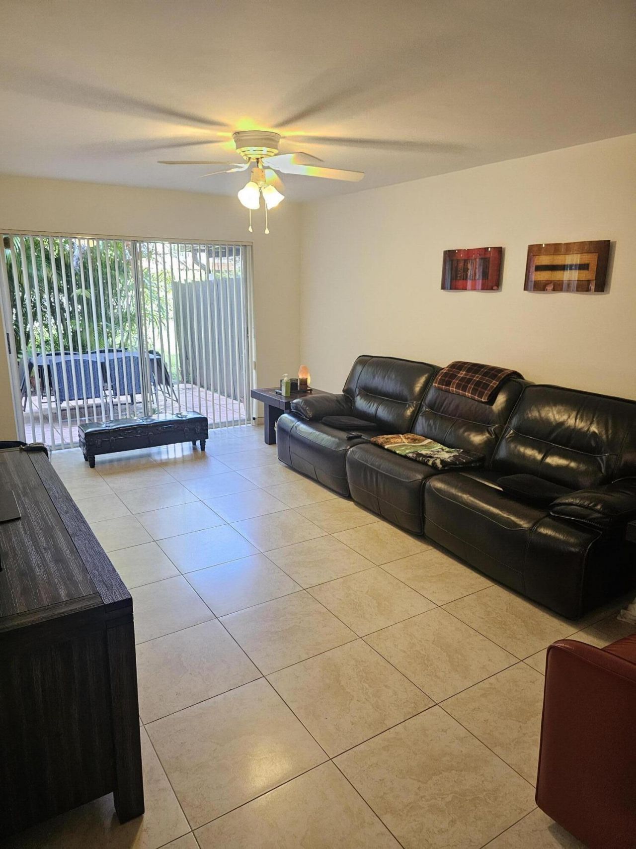 1412 SW 110th Way, Davie, FL 33324 Photo