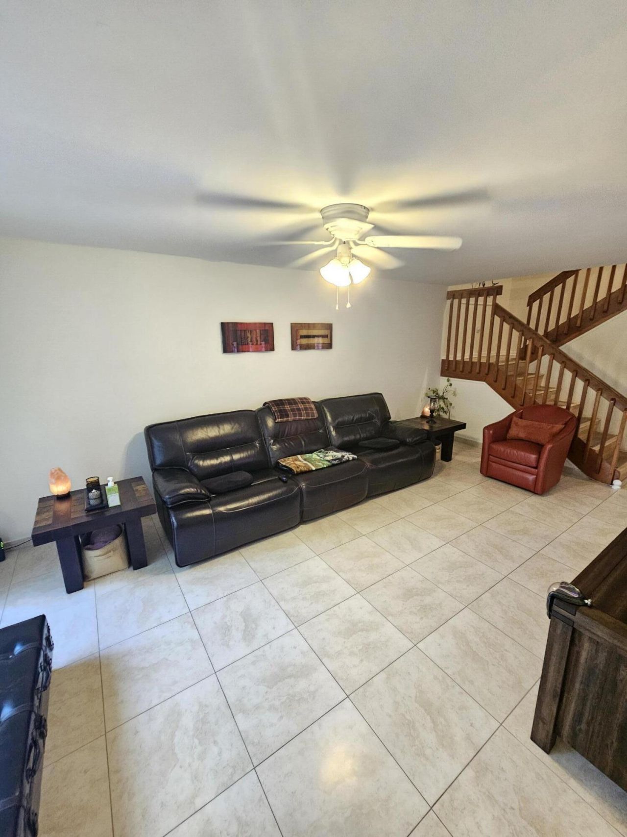 1412 SW 110th Way, Davie, FL 33324 Photo