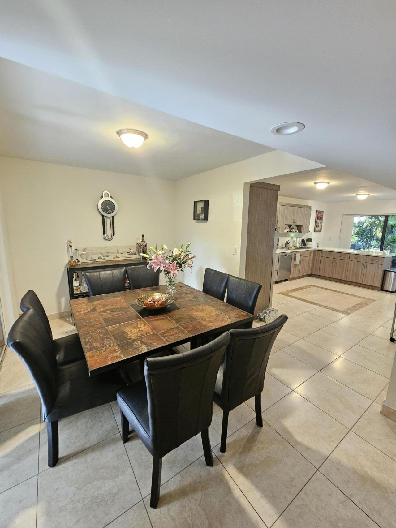 1412 SW 110th Way, Davie, FL 33324 Photo