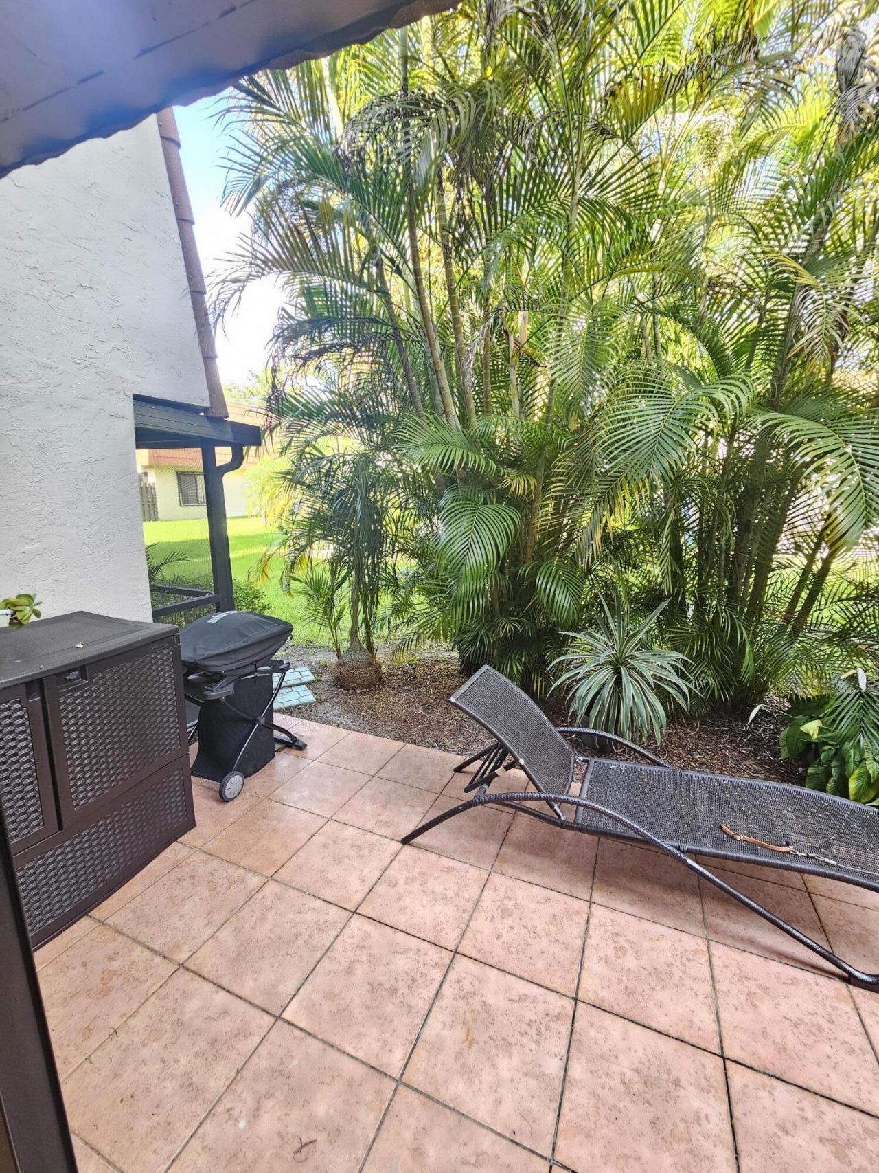 1412 SW 110th Way, Davie, FL 33324 Photo