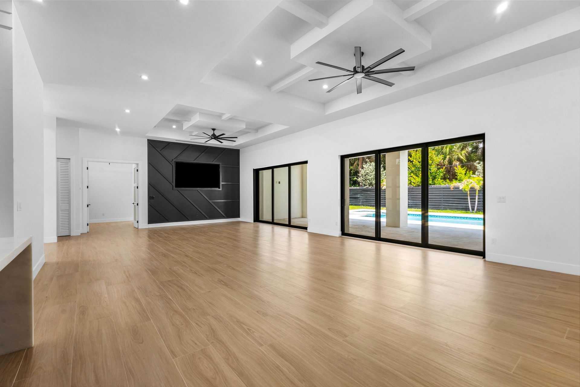 5701 Old Orange Road, Jupiter, FL 33458 Photo
