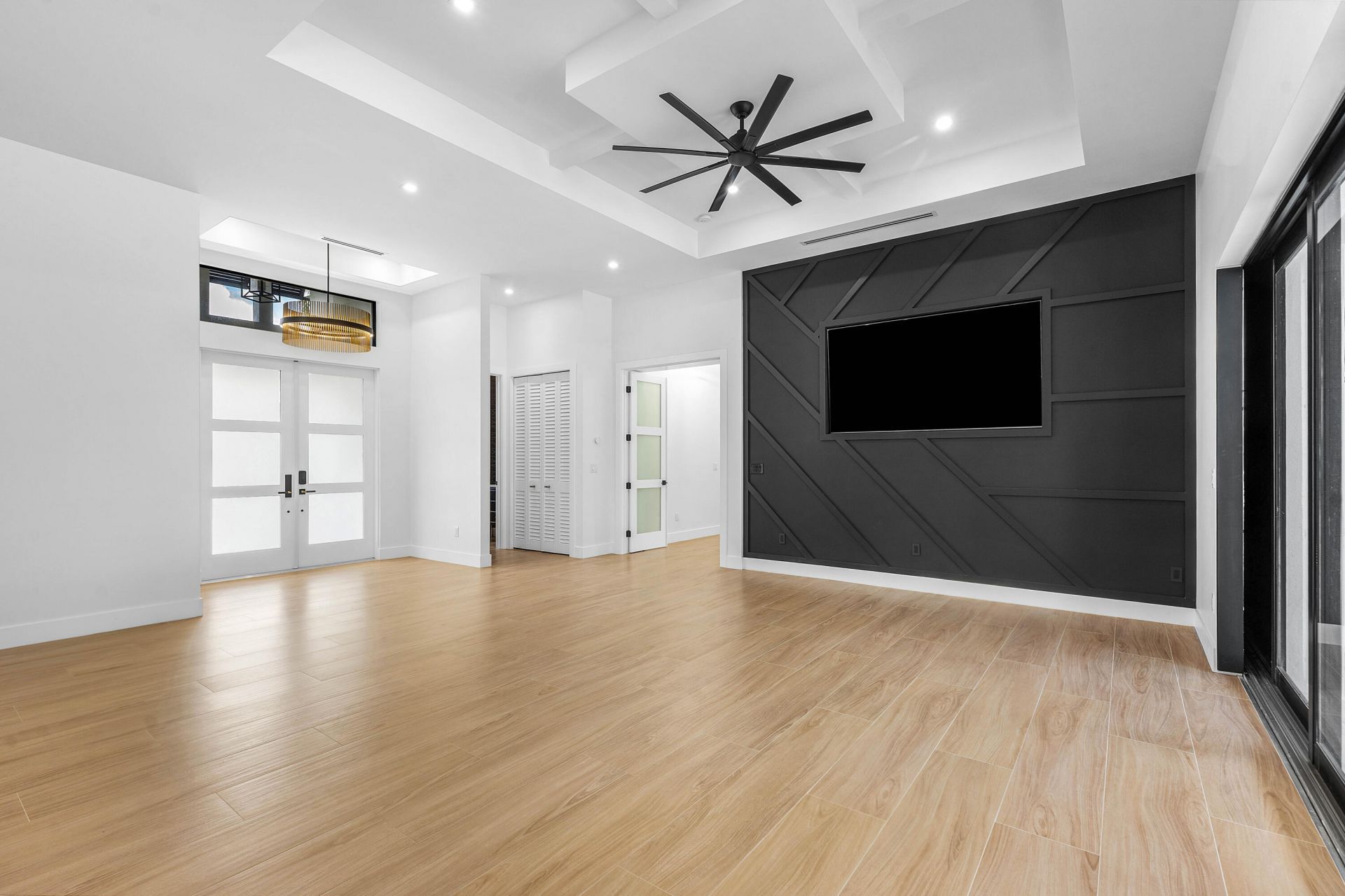 5701 Old Orange Road, Jupiter, FL 33458 Photo