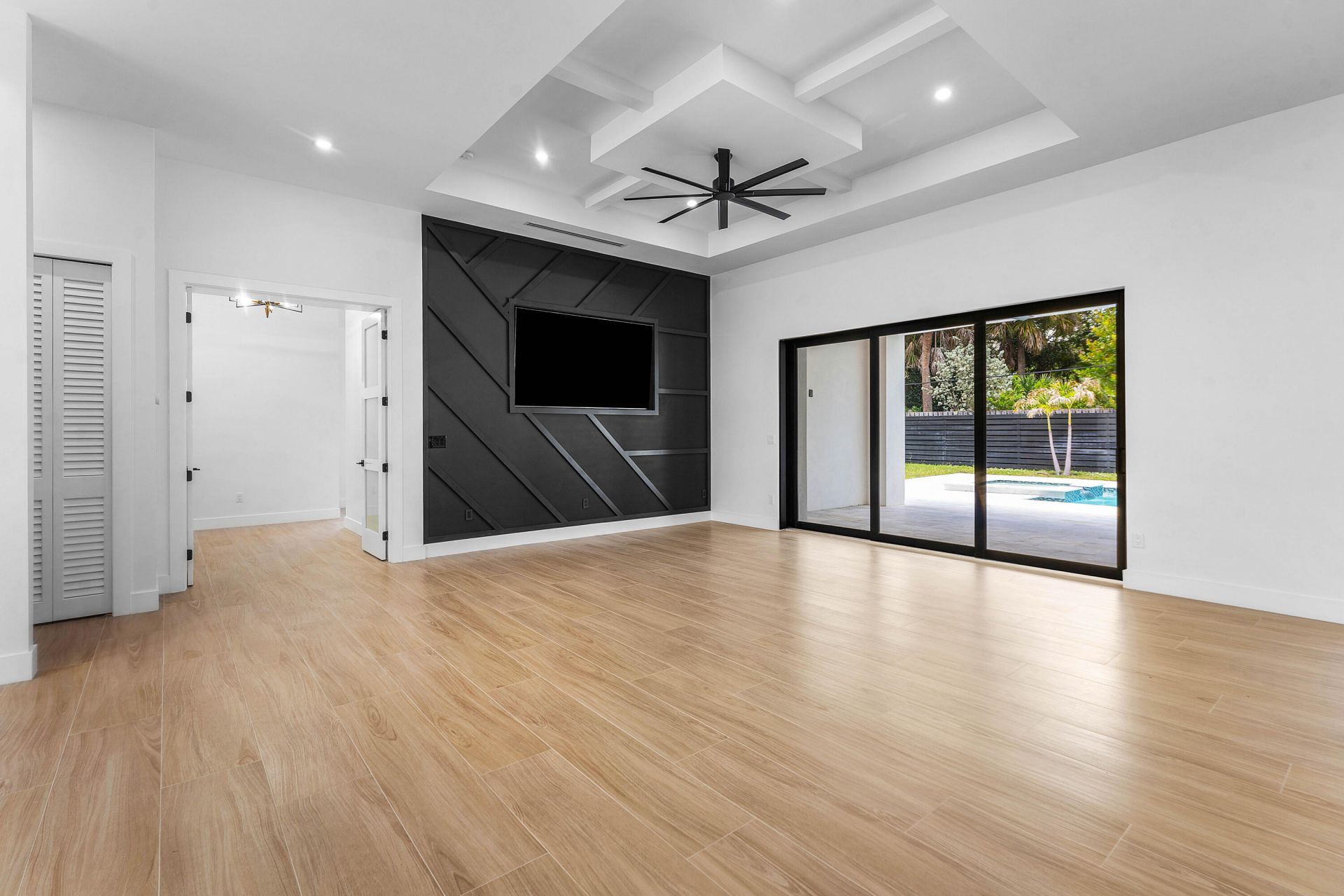 5701 Old Orange Road, Jupiter, FL 33458 Photo