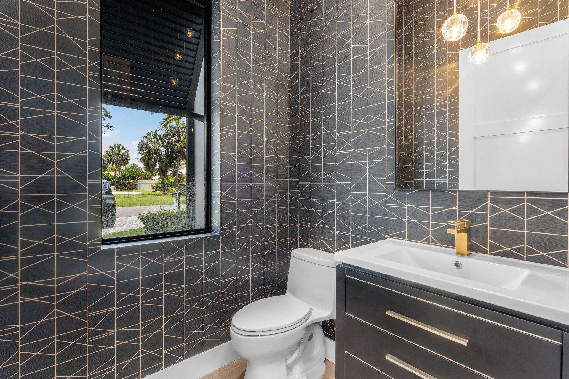 5701 Old Orange Road, Jupiter, FL 33458 Photo
