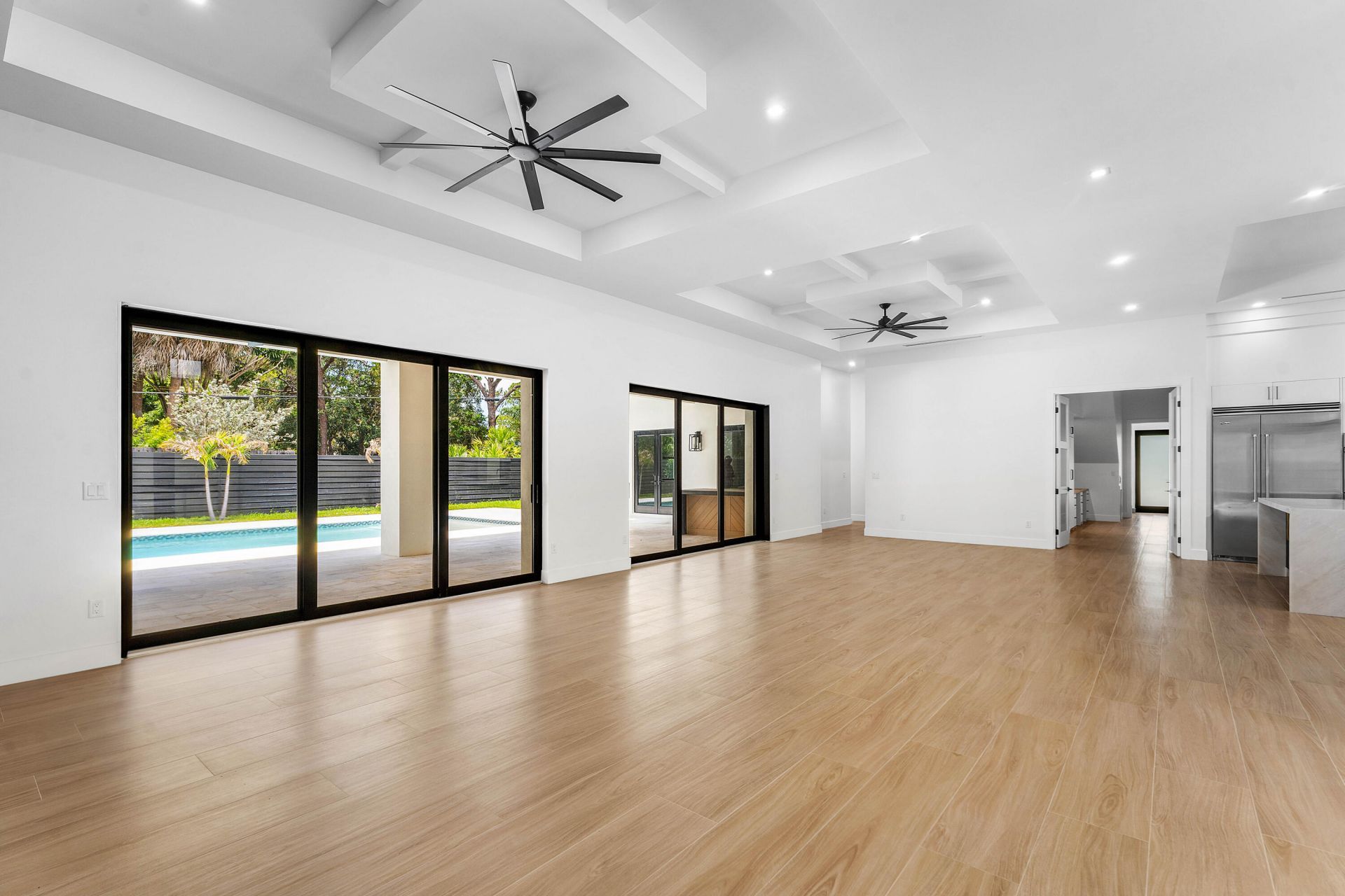 5701 Old Orange Road, Jupiter, FL 33458 Photo
