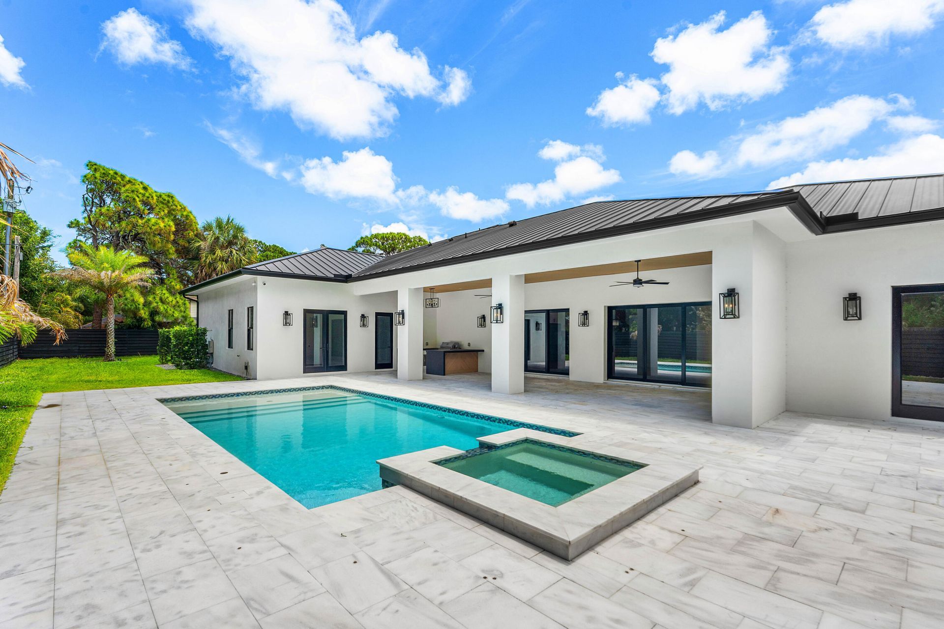 5701 Old Orange Road, Jupiter, FL 33458 Photo