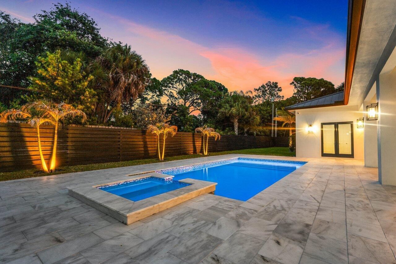 5701 Old Orange Road, Jupiter, FL 33458 Photo