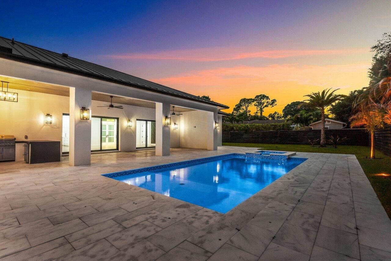 5701 Old Orange Road, Jupiter, FL 33458 Photo