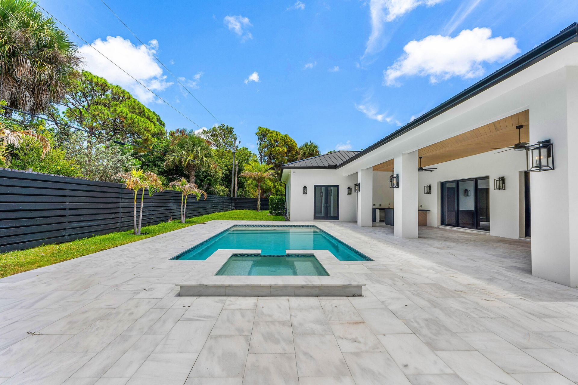 5701 Old Orange Road, Jupiter, FL 33458 Photo