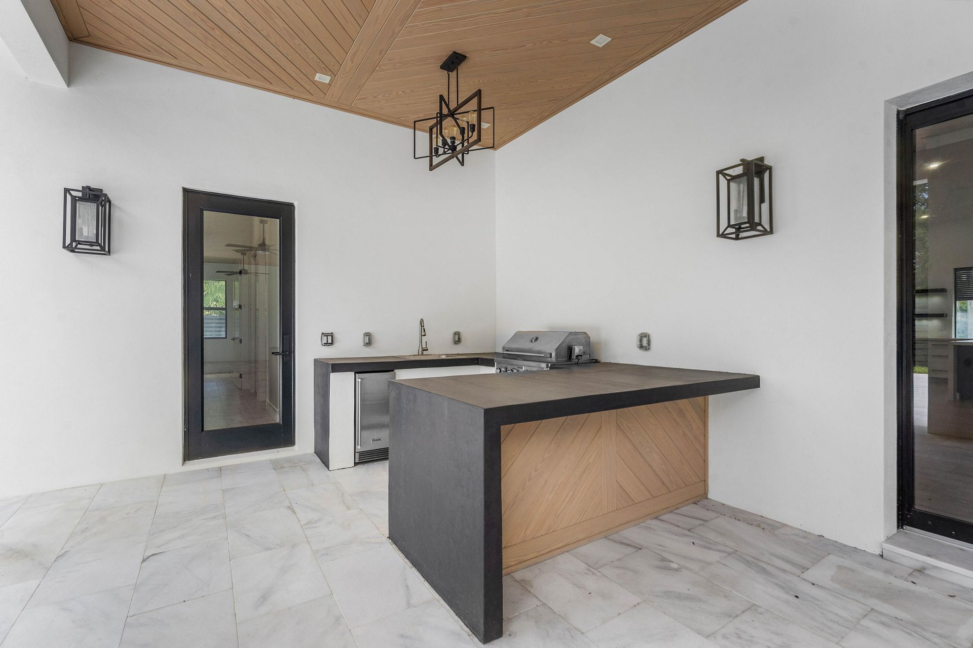 5701 Old Orange Road, Jupiter, FL 33458 Photo