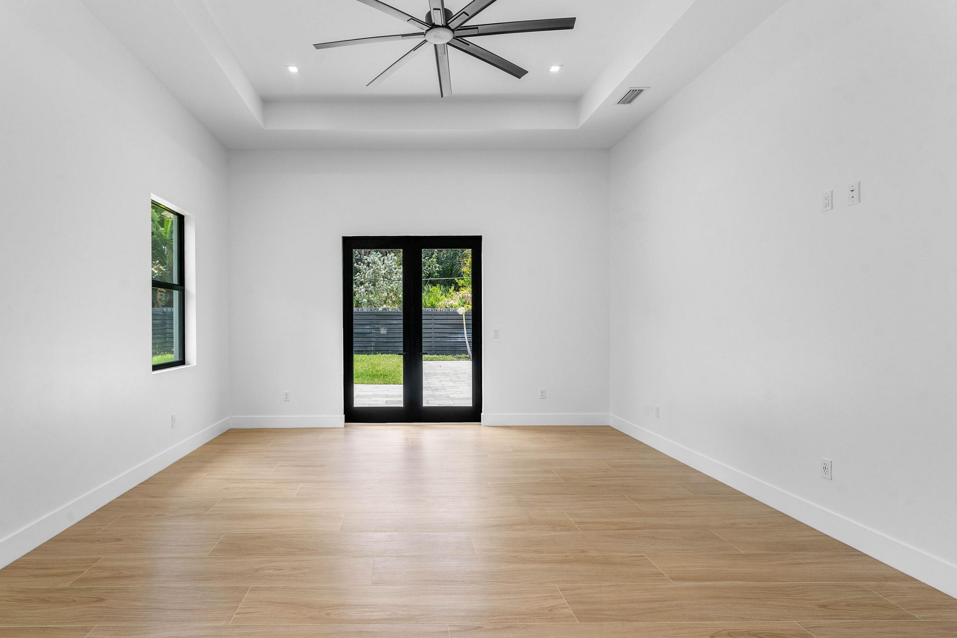 5701 Old Orange Road, Jupiter, FL 33458 Photo