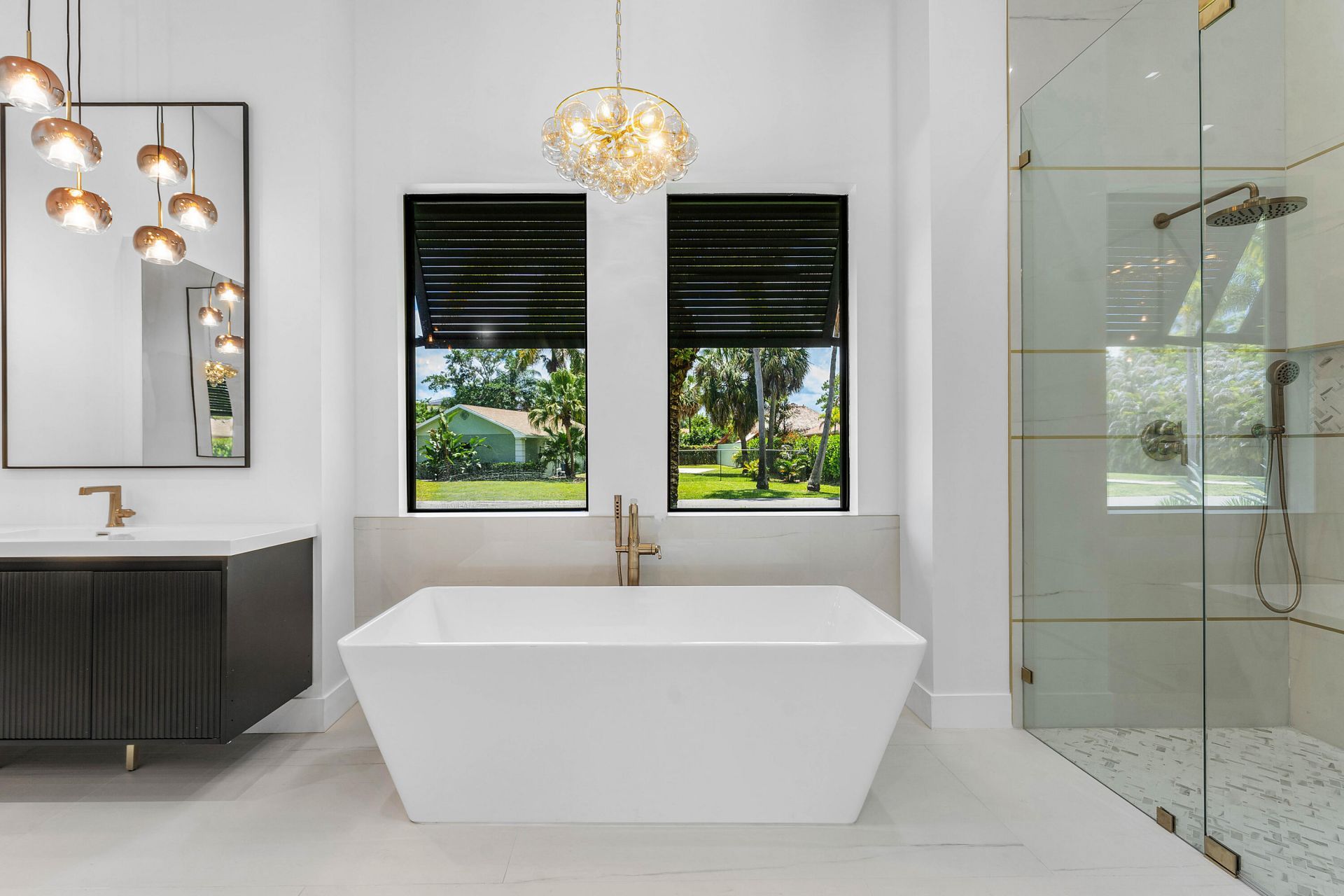 5701 Old Orange Road, Jupiter, FL 33458 Photo