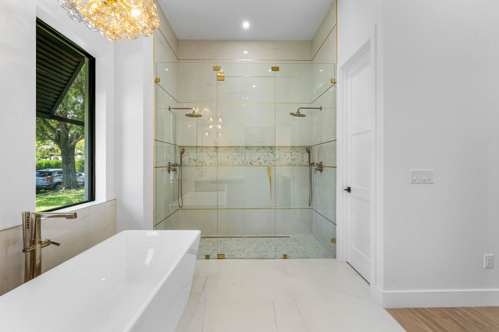 5701 Old Orange Road, Jupiter, FL 33458 Photo