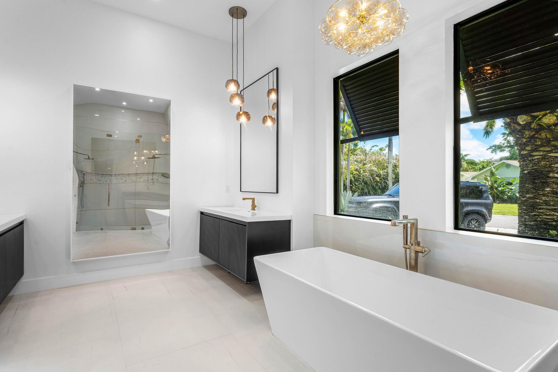 5701 Old Orange Road, Jupiter, FL 33458 Photo