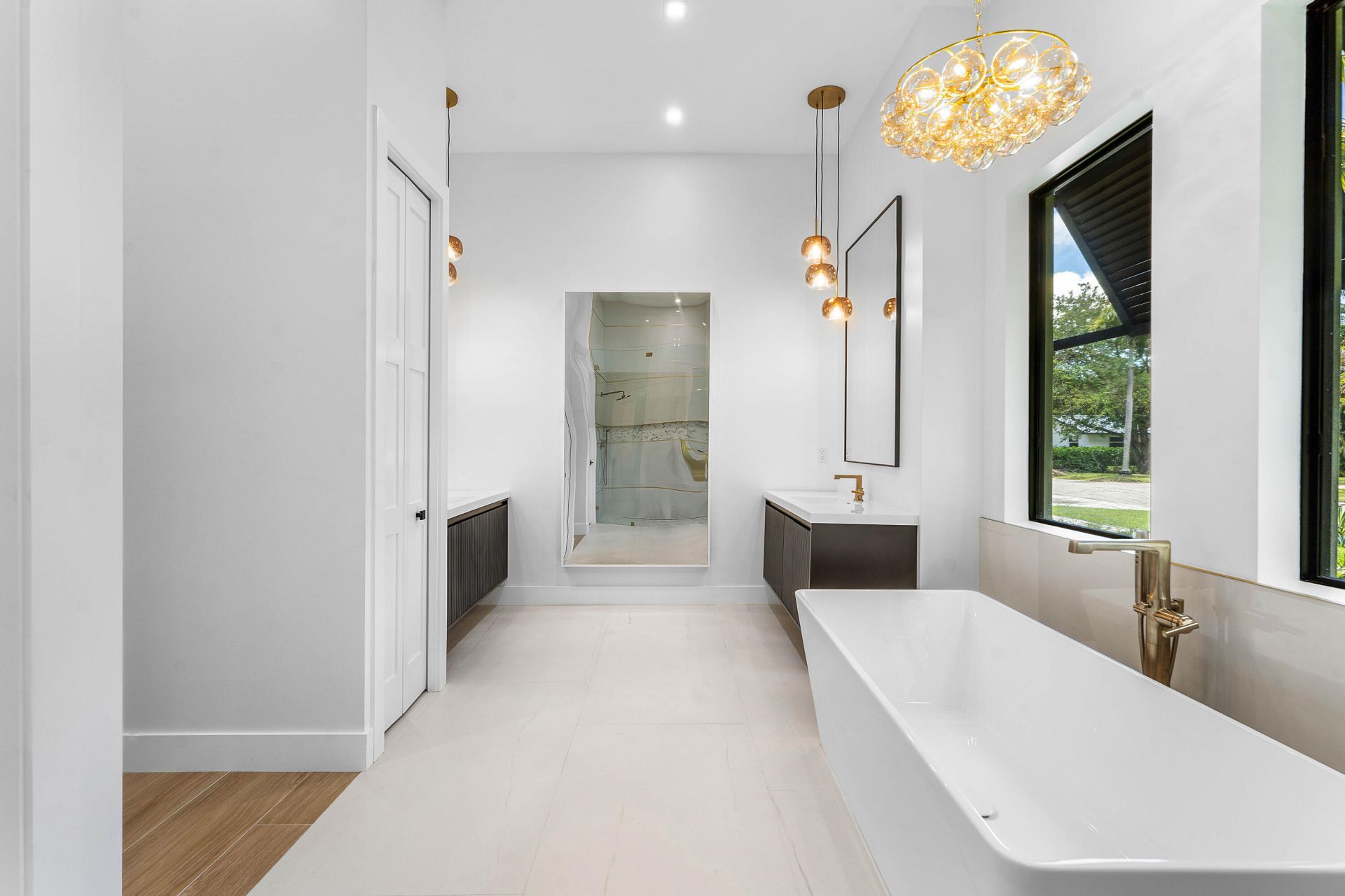 5701 Old Orange Road, Jupiter, FL 33458 Photo