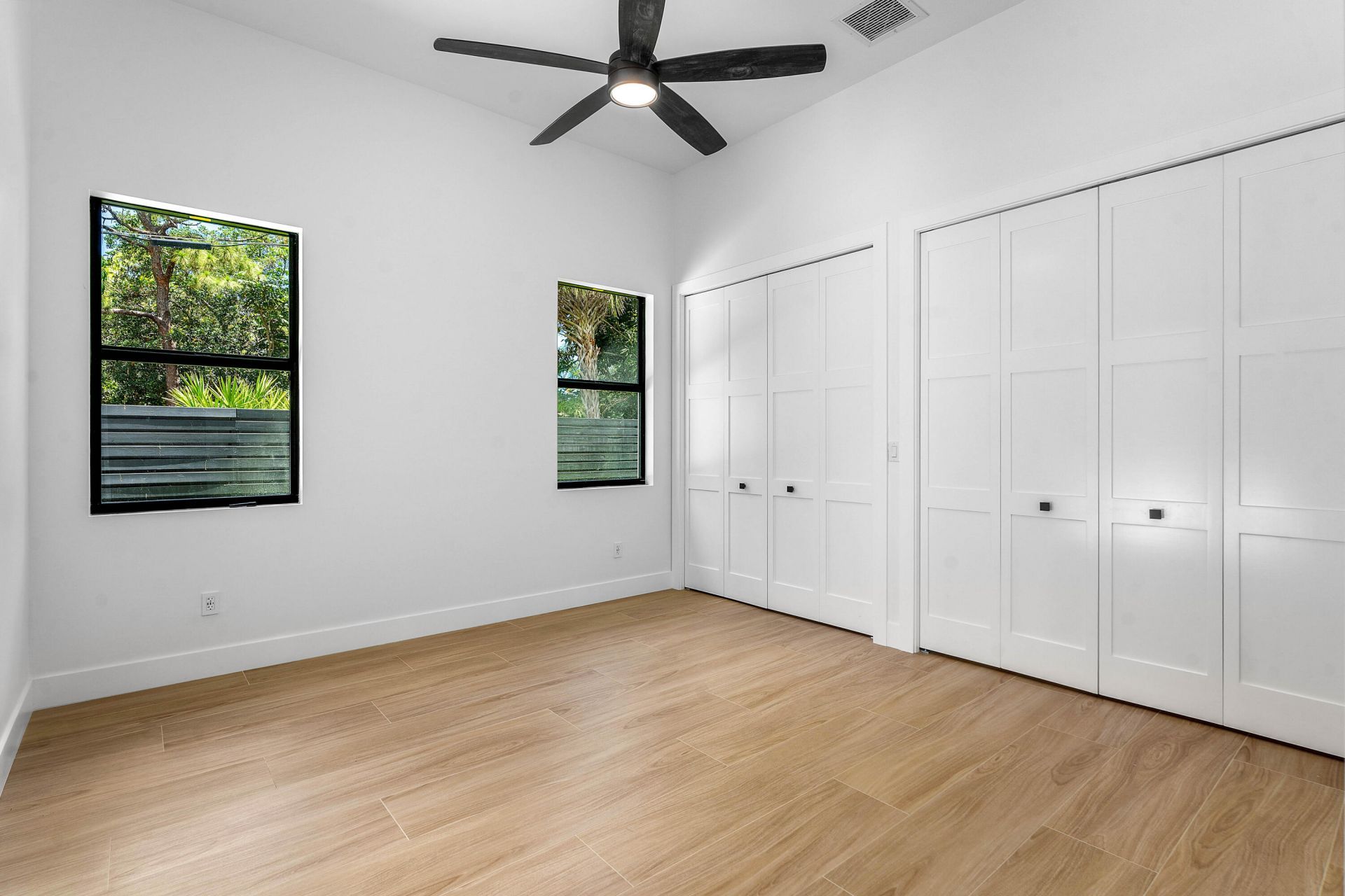 5701 Old Orange Road, Jupiter, FL 33458 Photo