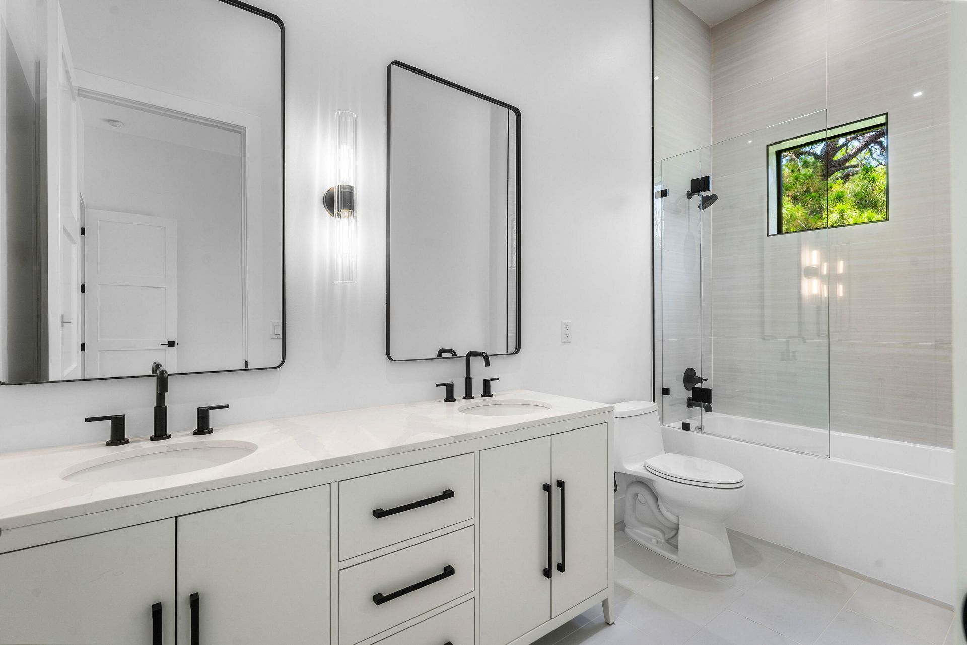 5701 Old Orange Road, Jupiter, FL 33458 Photo