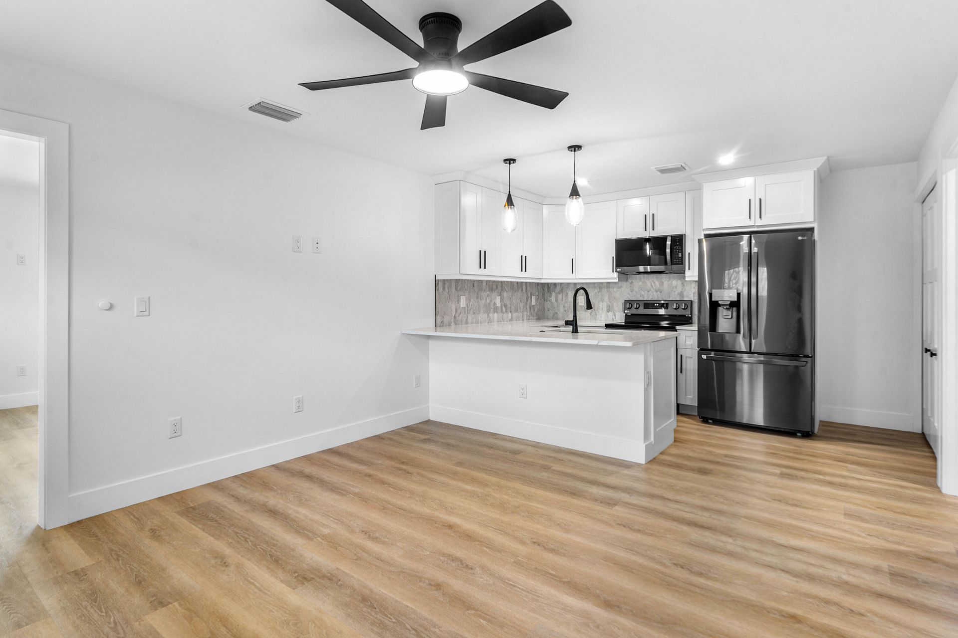 5701 Old Orange Road, Jupiter, FL 33458 Photo