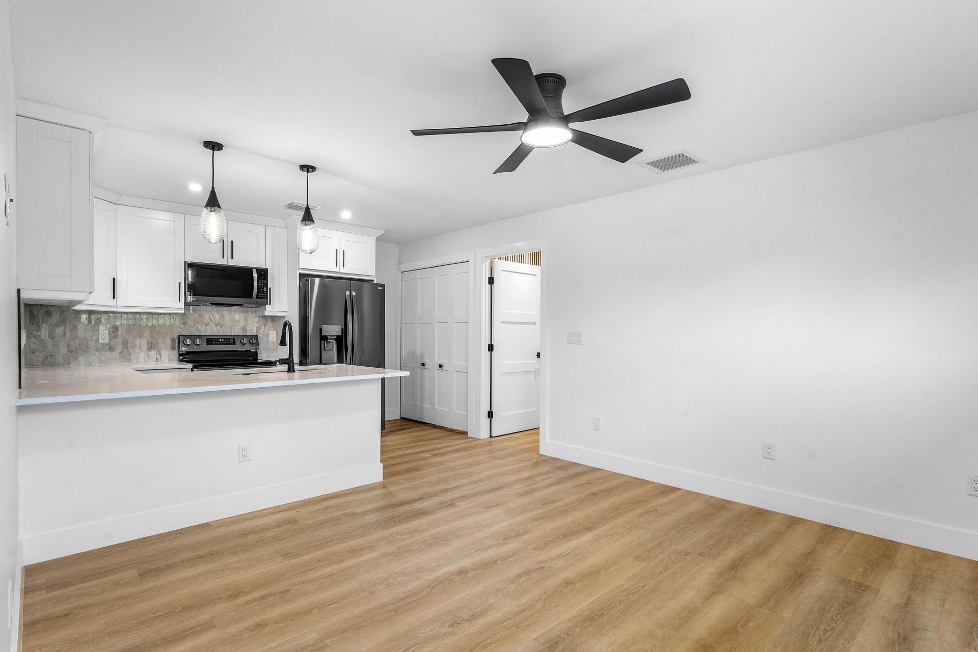 5701 Old Orange Road, Jupiter, FL 33458 Photo