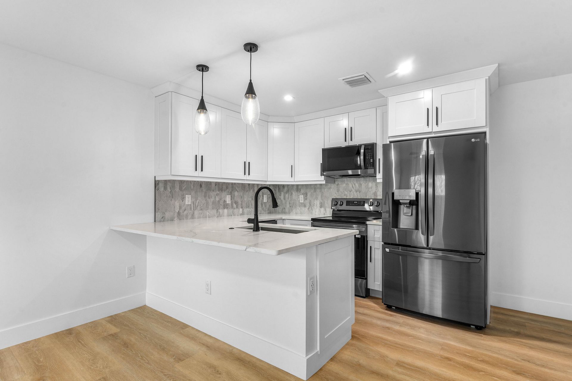 5701 Old Orange Road, Jupiter, FL 33458 Photo