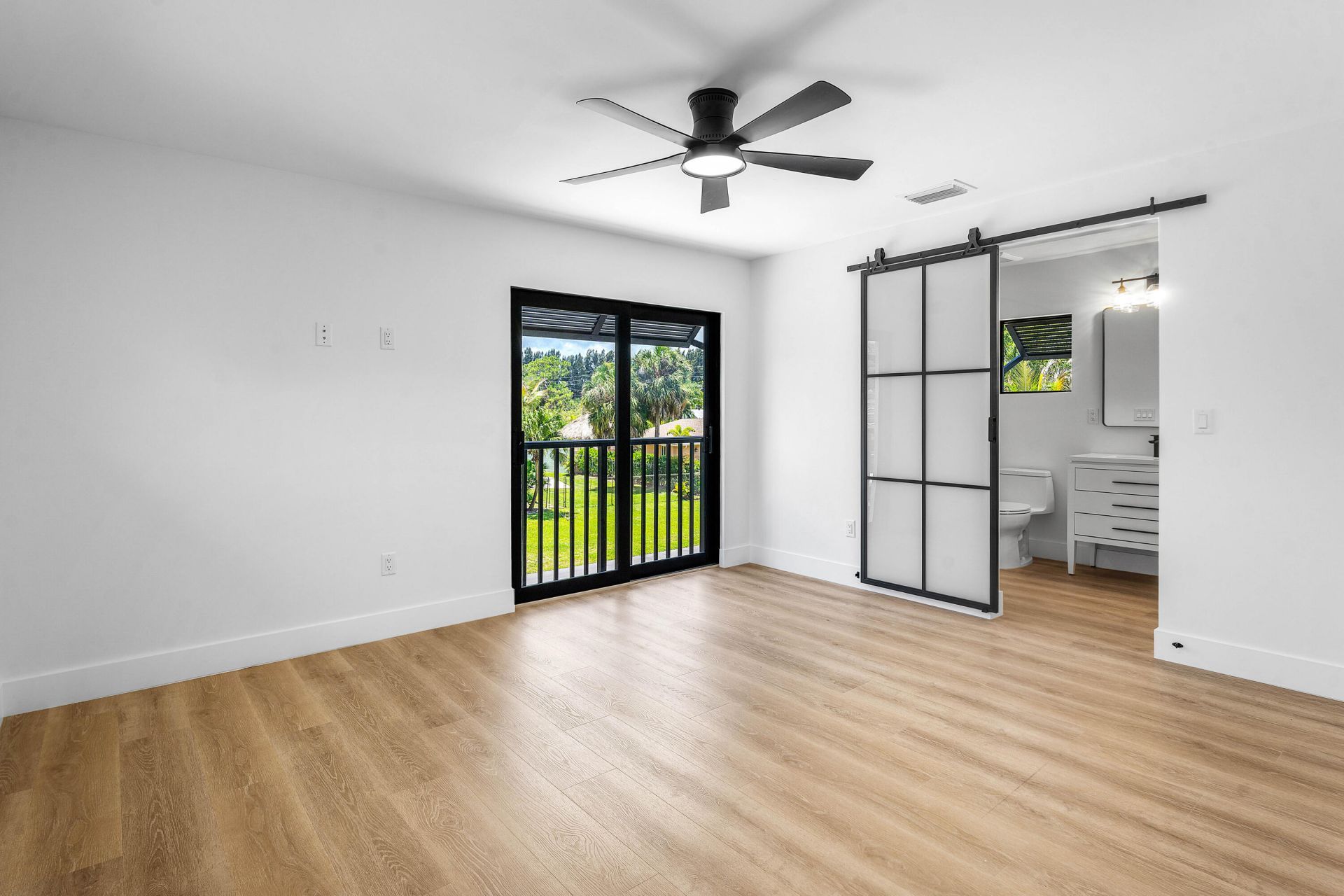 5701 Old Orange Road, Jupiter, FL 33458 Photo