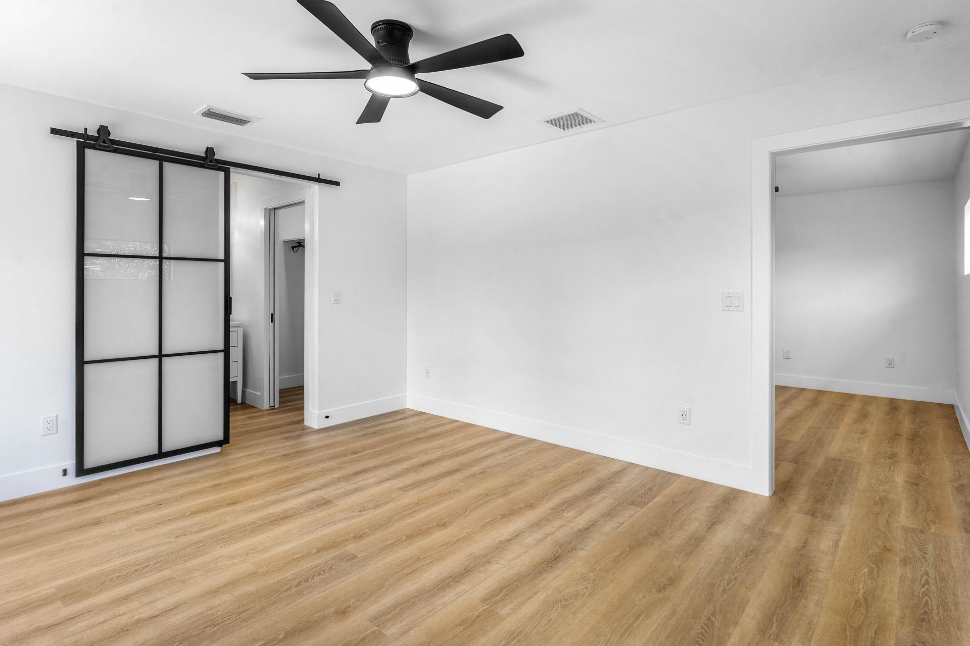 5701 Old Orange Road, Jupiter, FL 33458 Photo