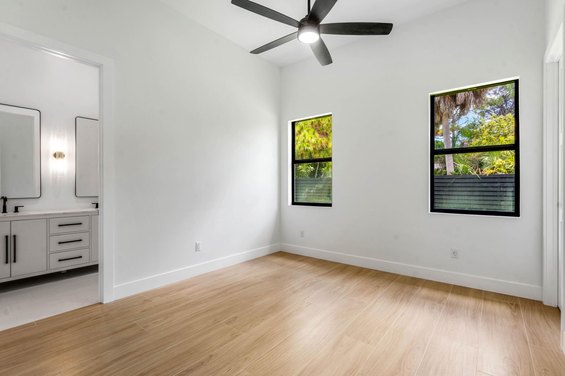 5701 Old Orange Road, Jupiter, FL 33458 Photo