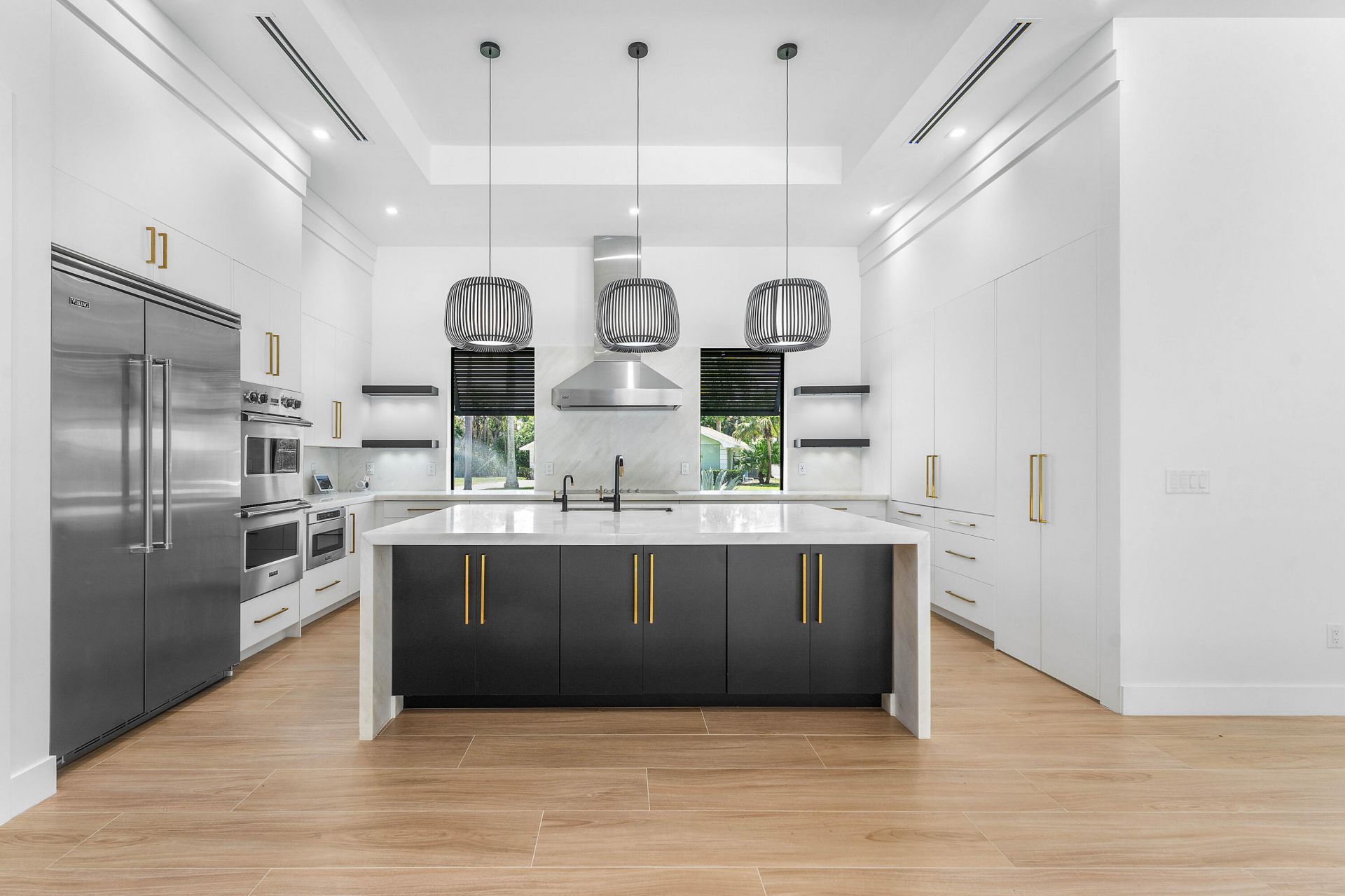5701 Old Orange Road, Jupiter, FL 33458 Photo
