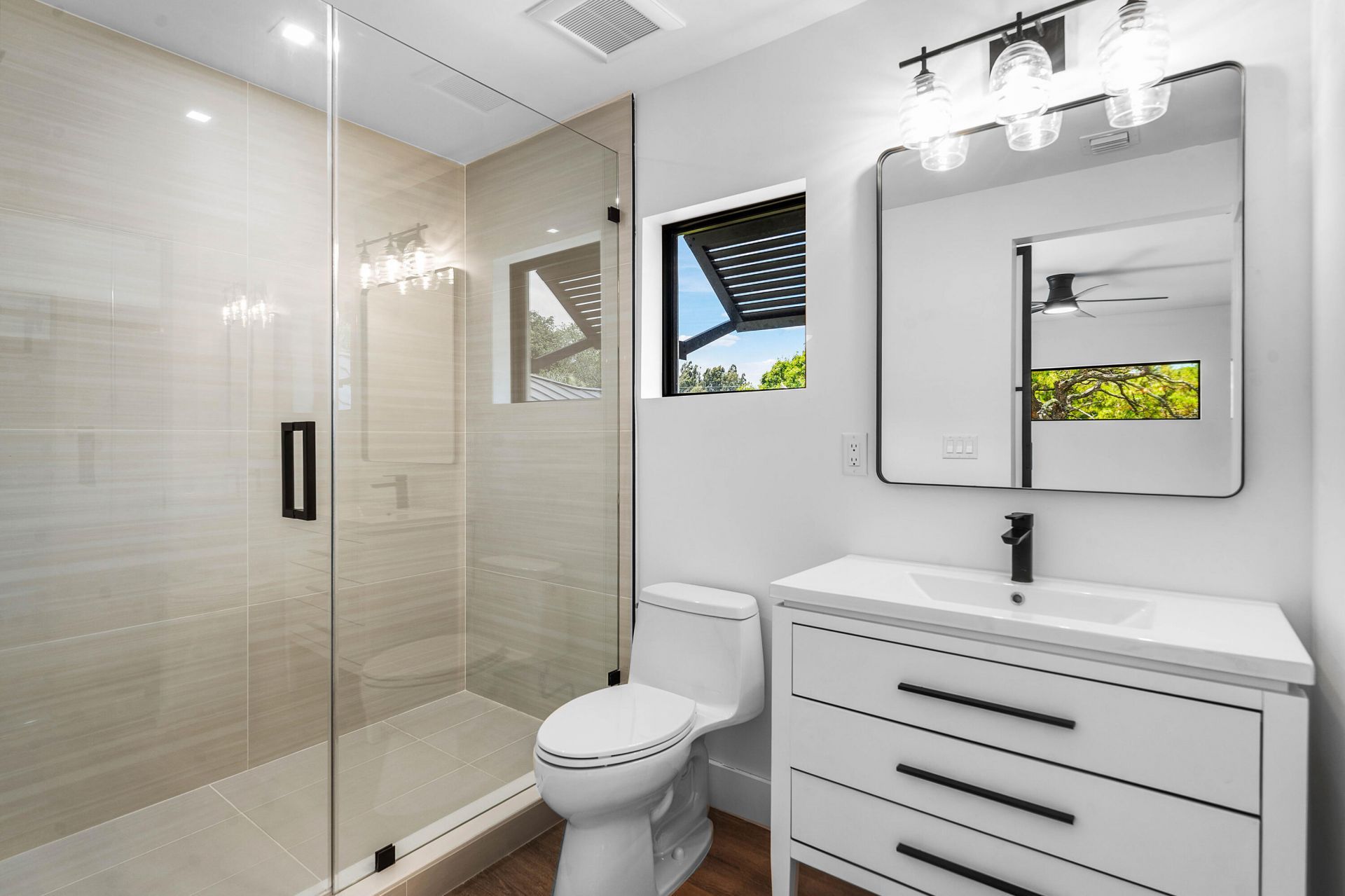 5701 Old Orange Road, Jupiter, FL 33458 Photo