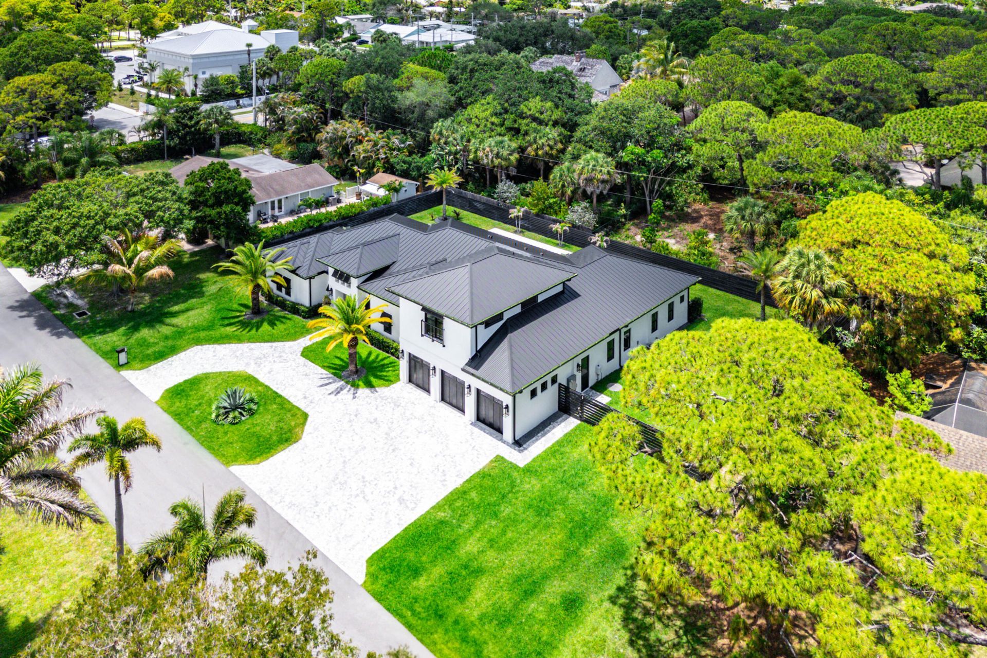 5701 Old Orange Road, Jupiter, FL 33458 Photo