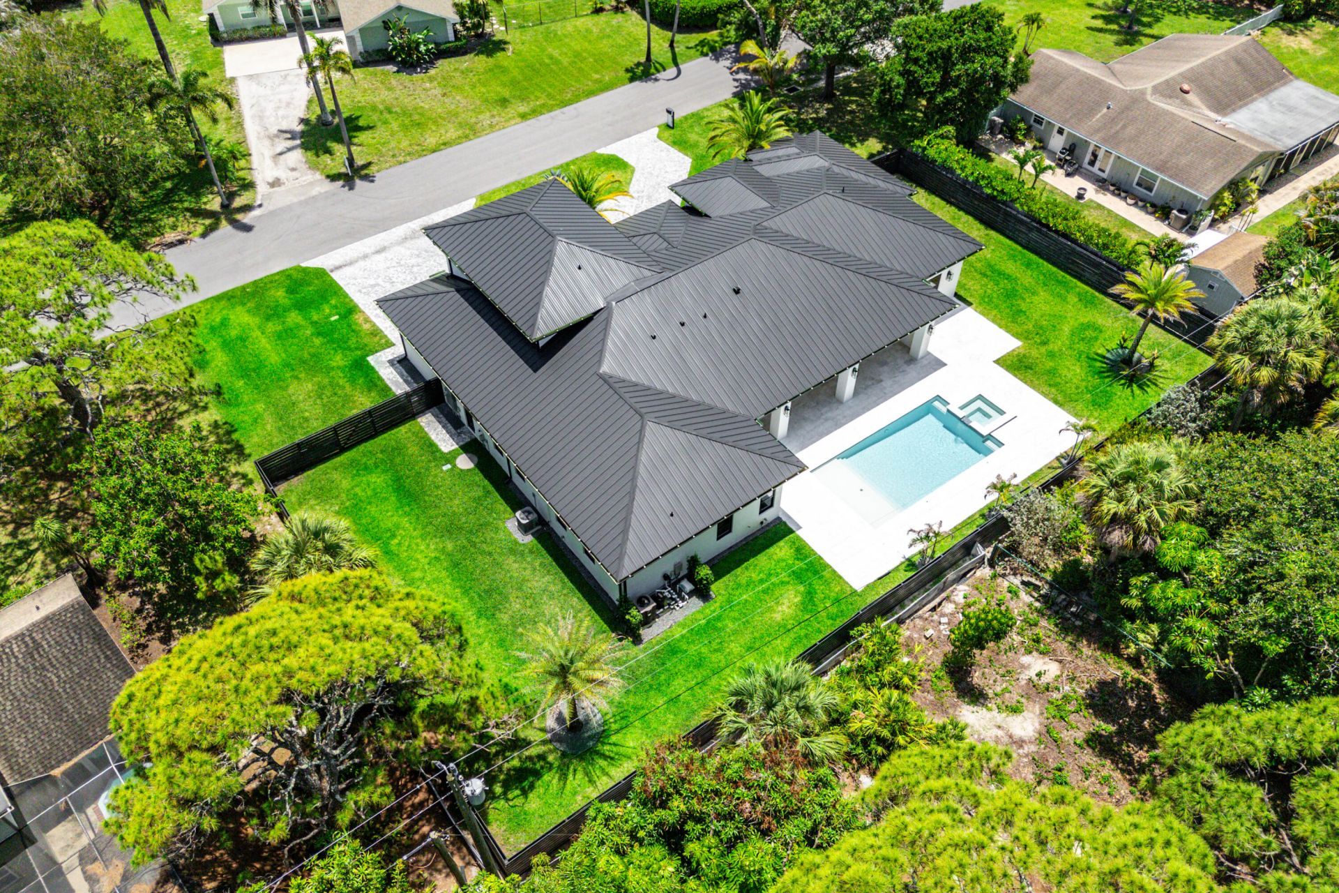 5701 Old Orange Road, Jupiter, FL 33458 Photo