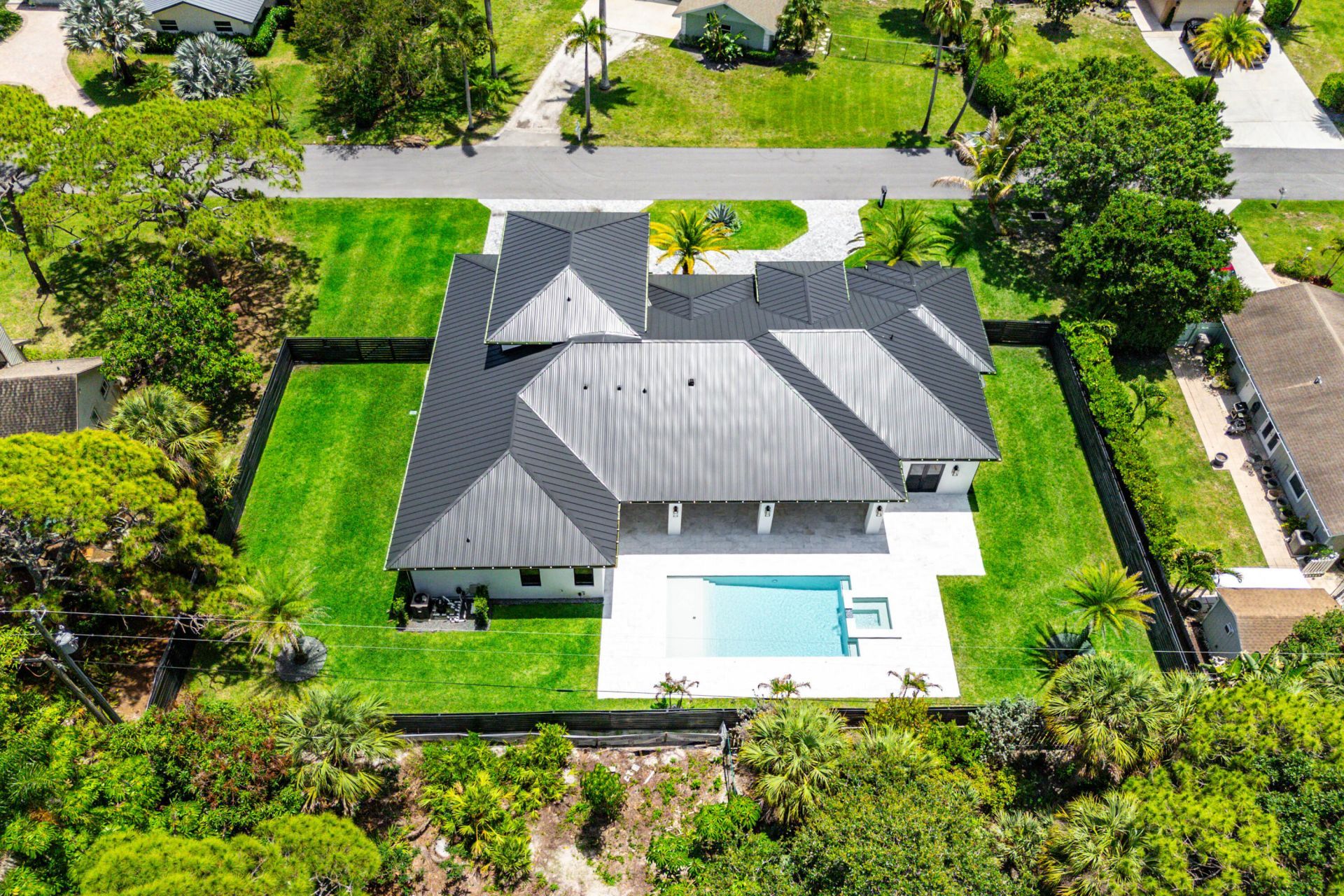 5701 Old Orange Road, Jupiter, FL 33458 Photo