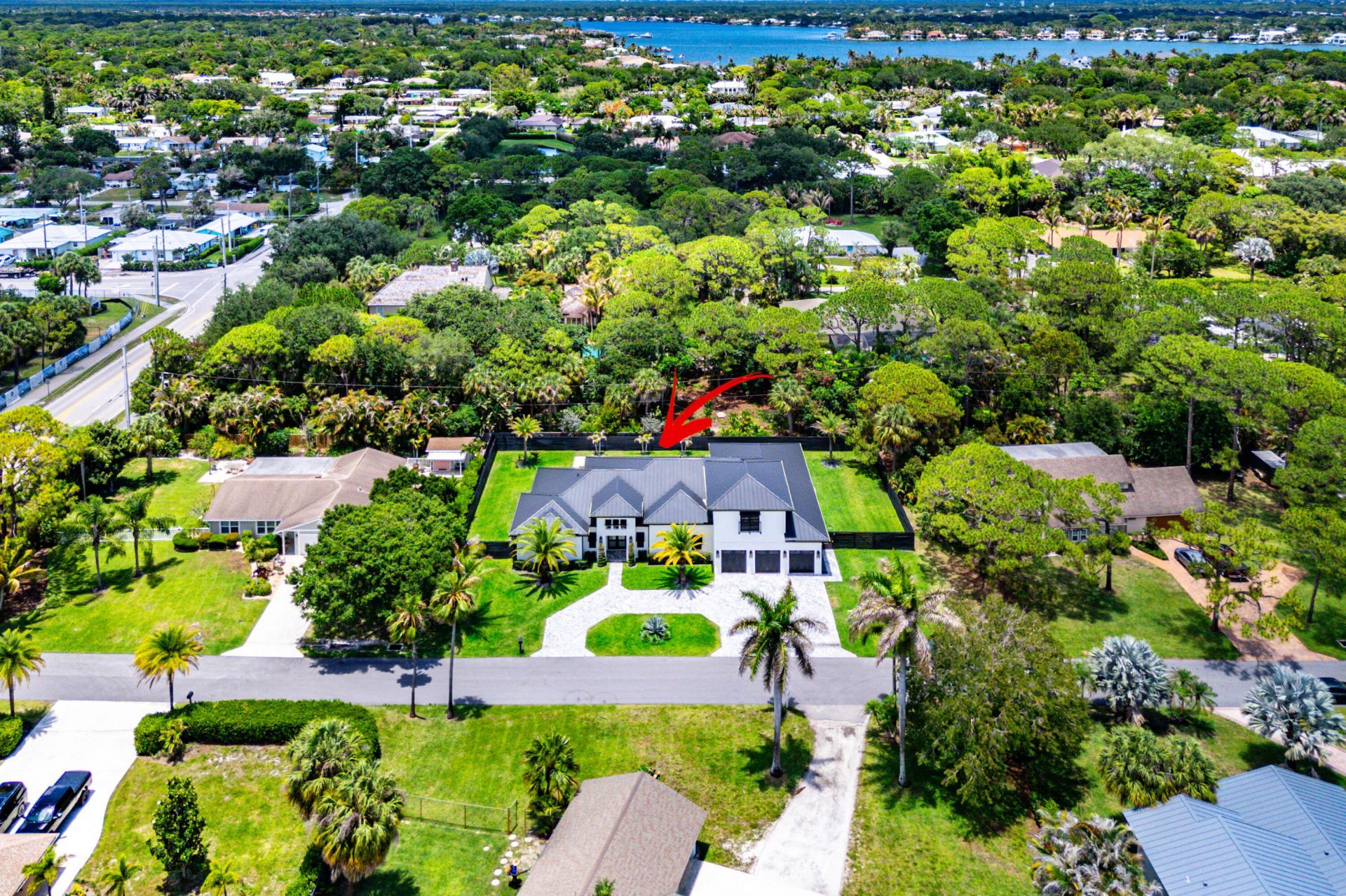 5701 Old Orange Road, Jupiter, FL 33458 Photo