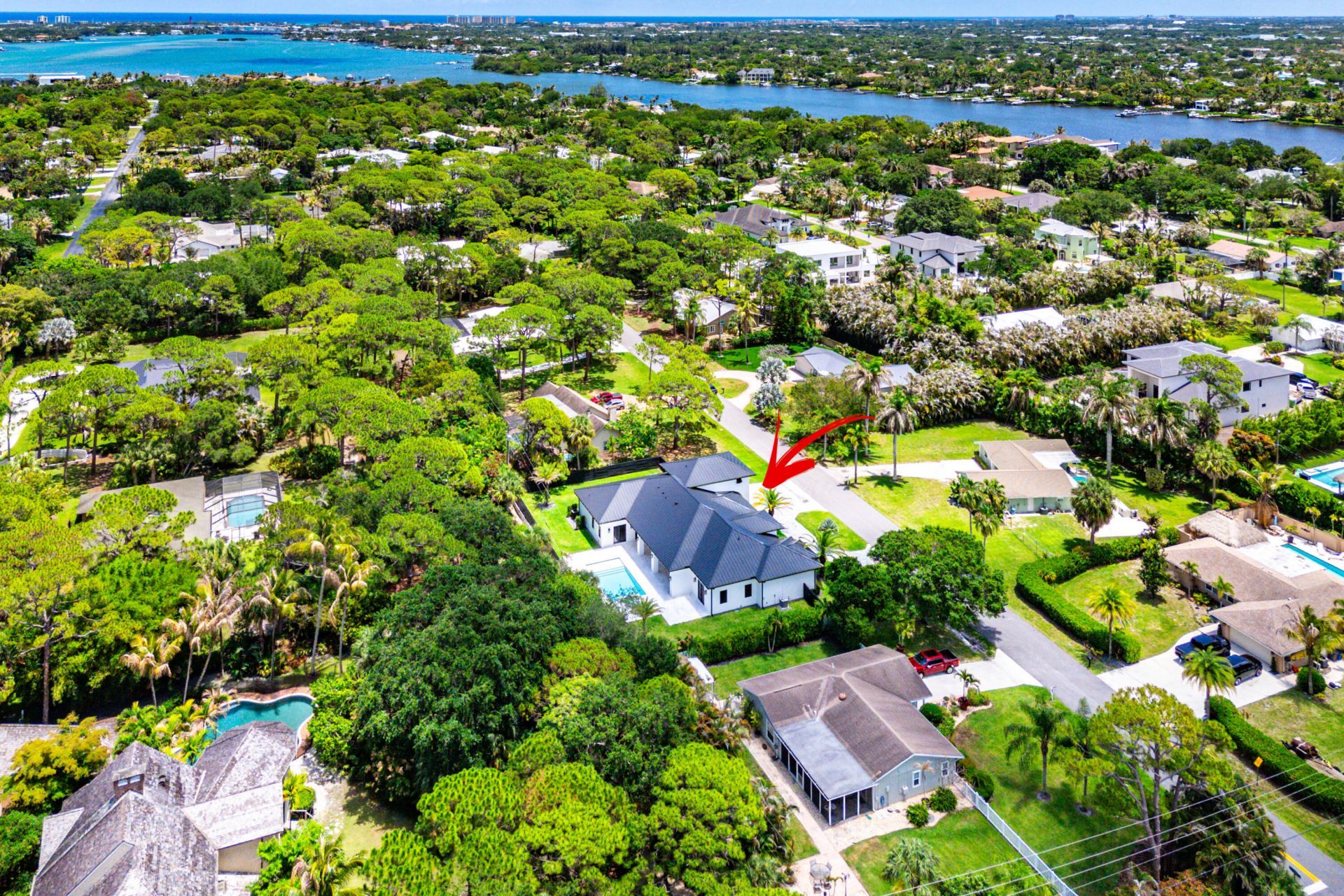 5701 Old Orange Road, Jupiter, FL 33458 Photo