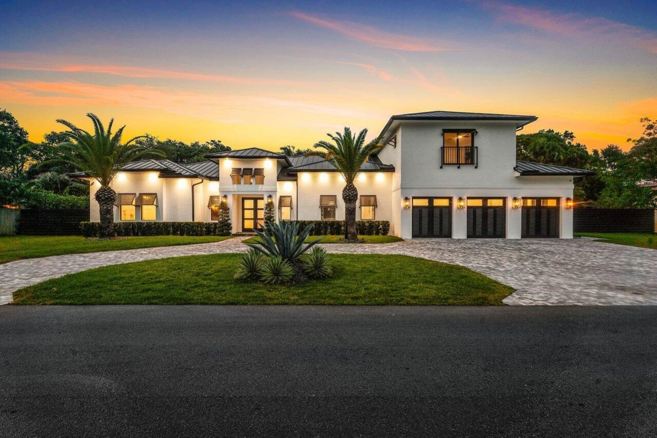 5701 Old Orange Road, Jupiter, FL 33458 Photo