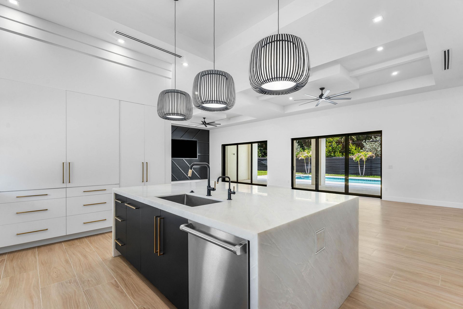 5701 Old Orange Road, Jupiter, FL 33458 Photo