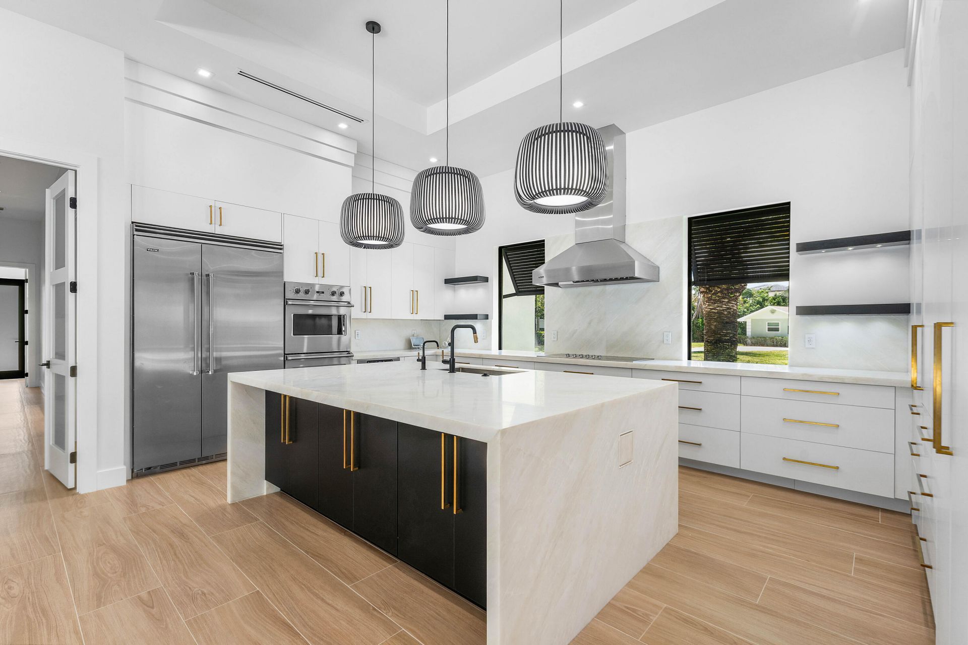 5701 Old Orange Road, Jupiter, FL 33458 Photo