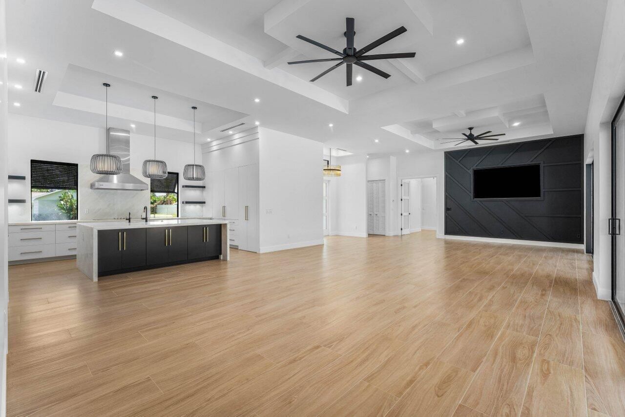 5701 Old Orange Road, Jupiter, FL 33458 Photo