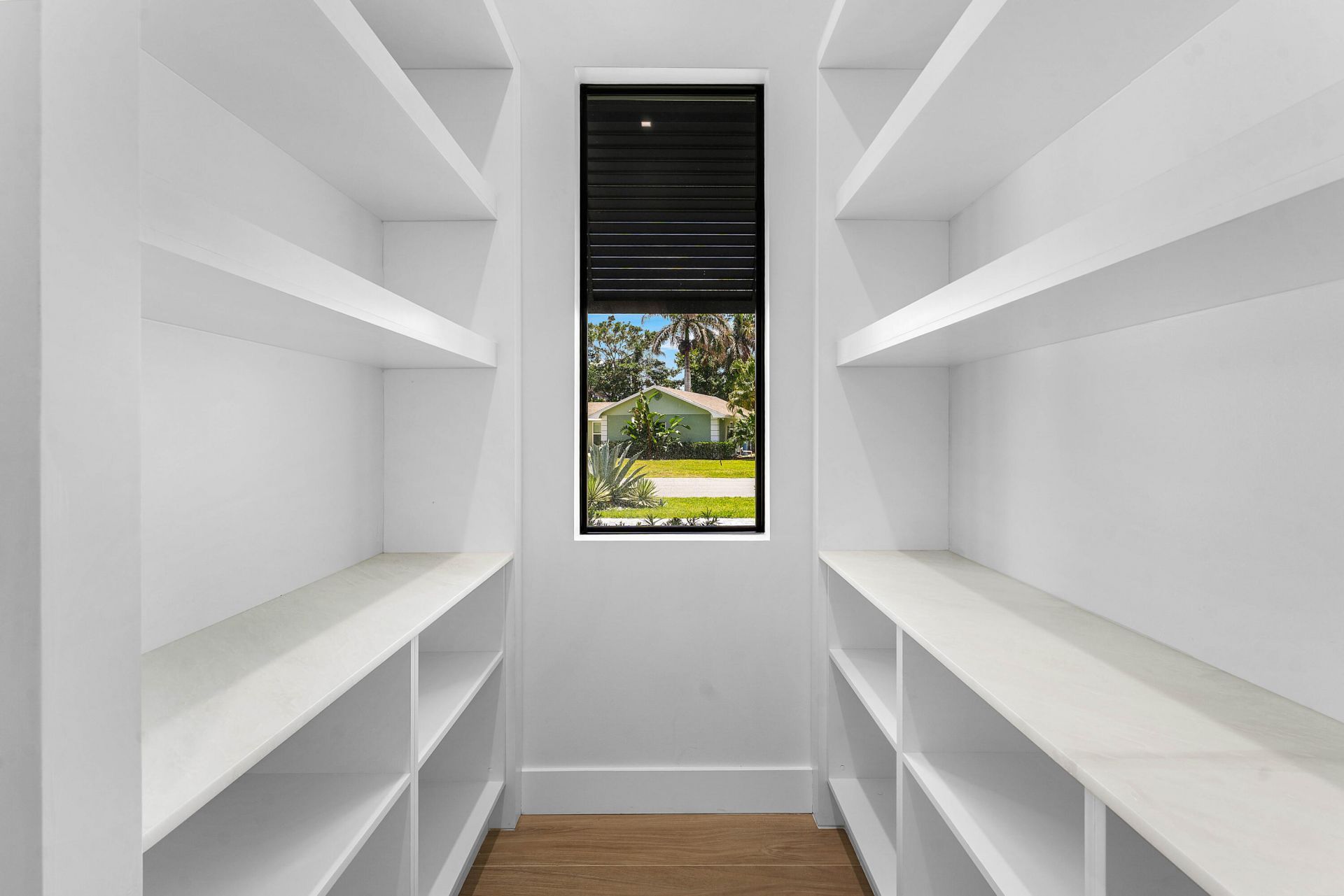 5701 Old Orange Road, Jupiter, FL 33458 Photo