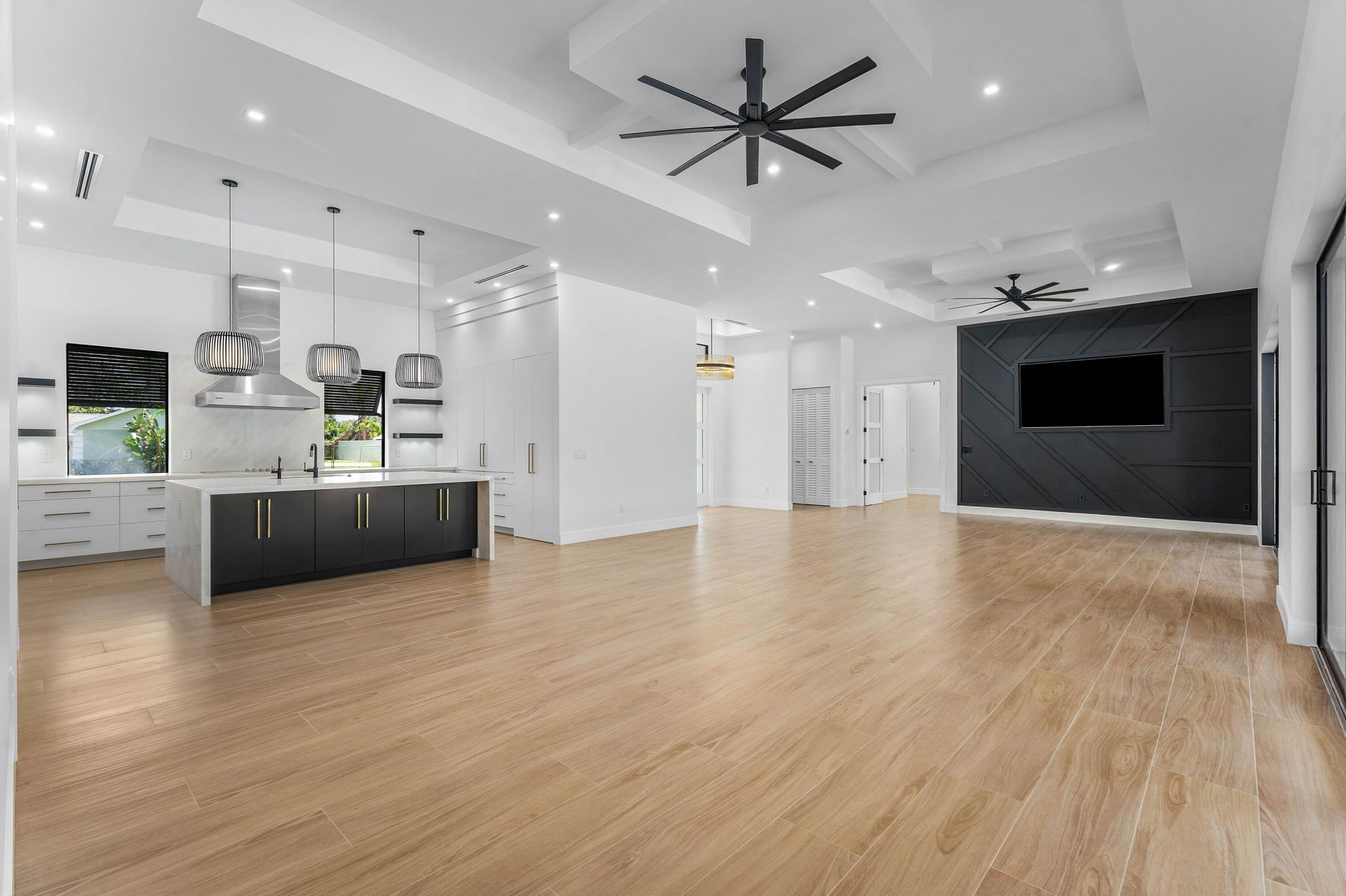 5701 Old Orange Road, Jupiter, FL 33458 Photo