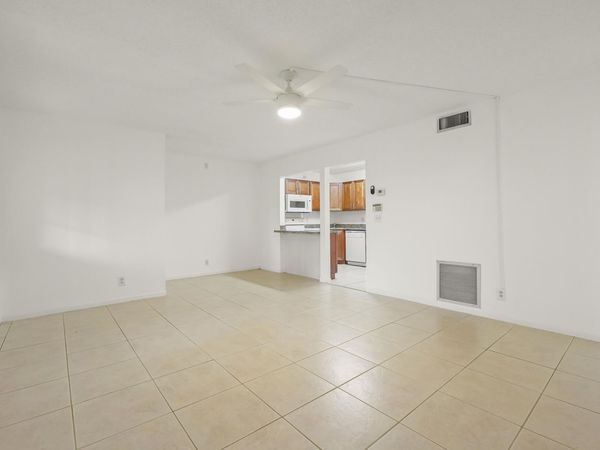 4709 Sable Pine Circle, Unit B1, West Palm Beach, FL 33417