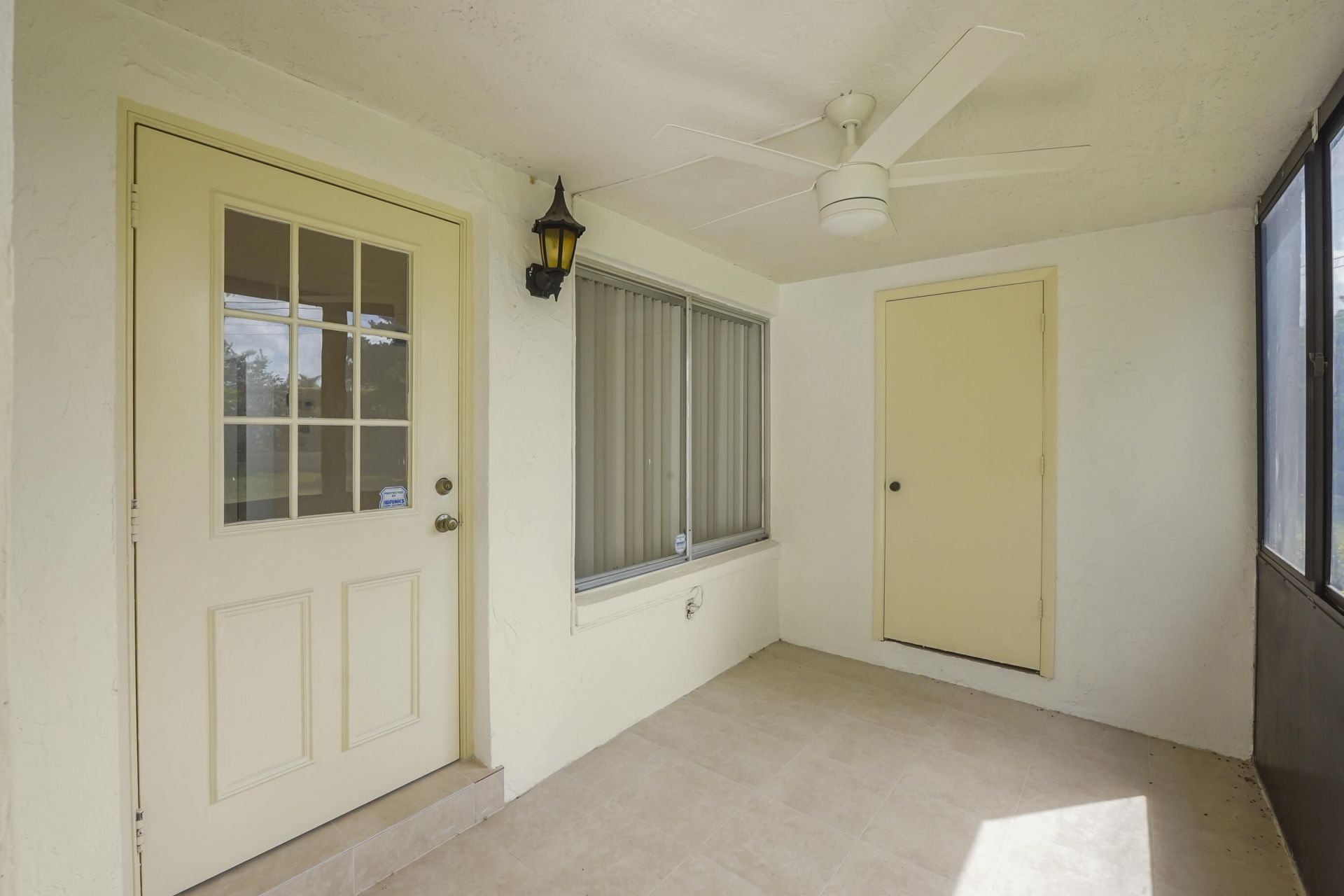4709 Sable Pine Circle, Unit B1, West Palm Beach, FL 33417 Photo
