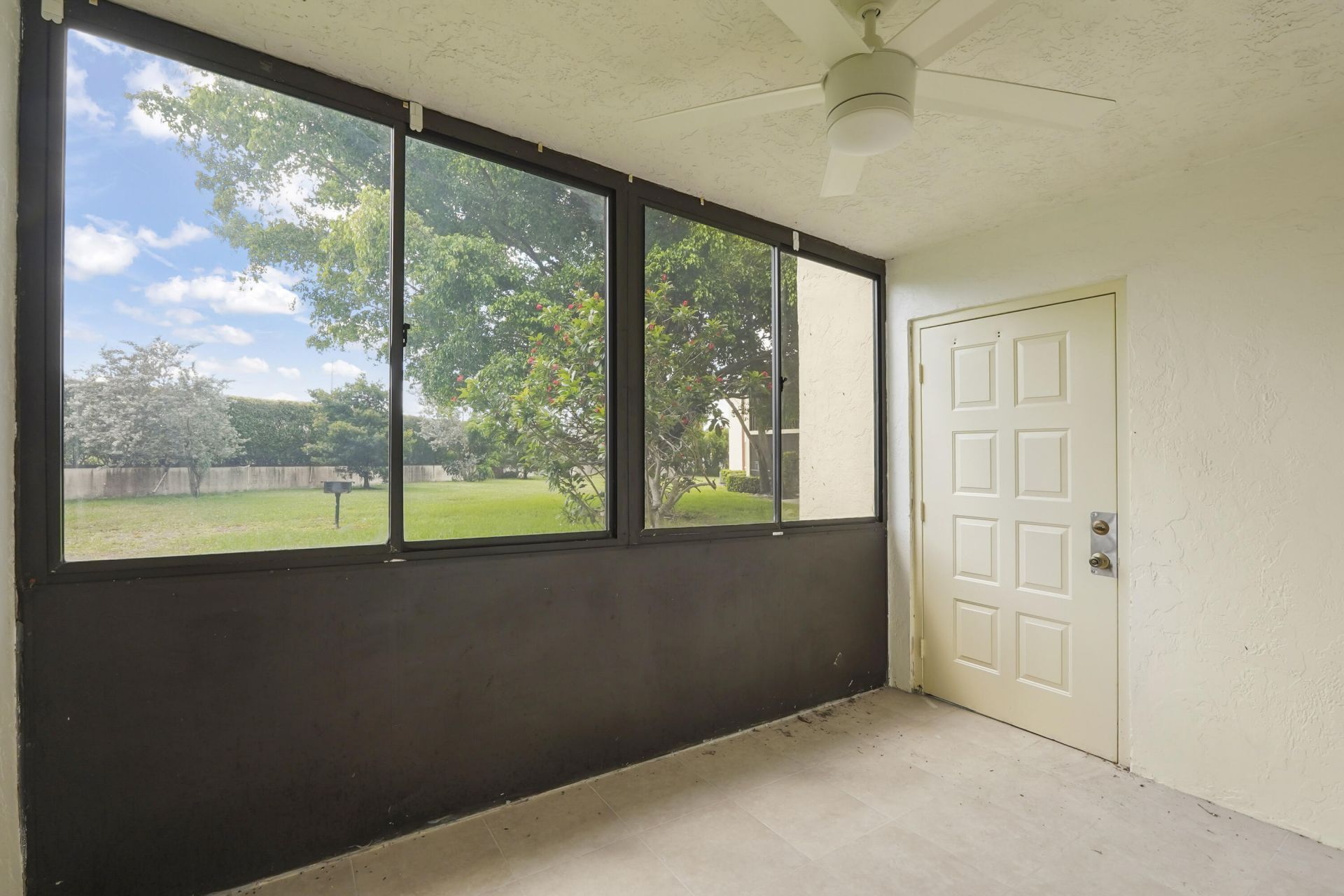 4709 Sable Pine Circle, Unit B1, West Palm Beach, FL 33417 Photo