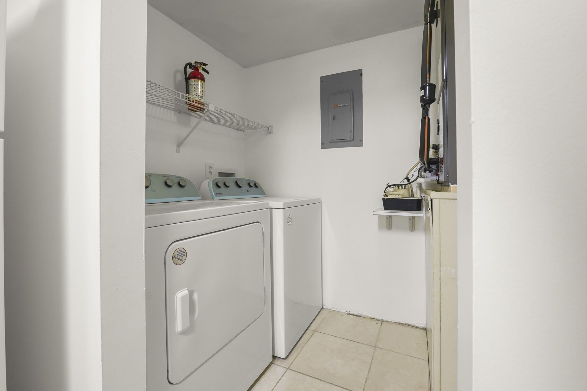 4709 Sable Pine Circle, Unit B1, West Palm Beach, FL 33417 Photo