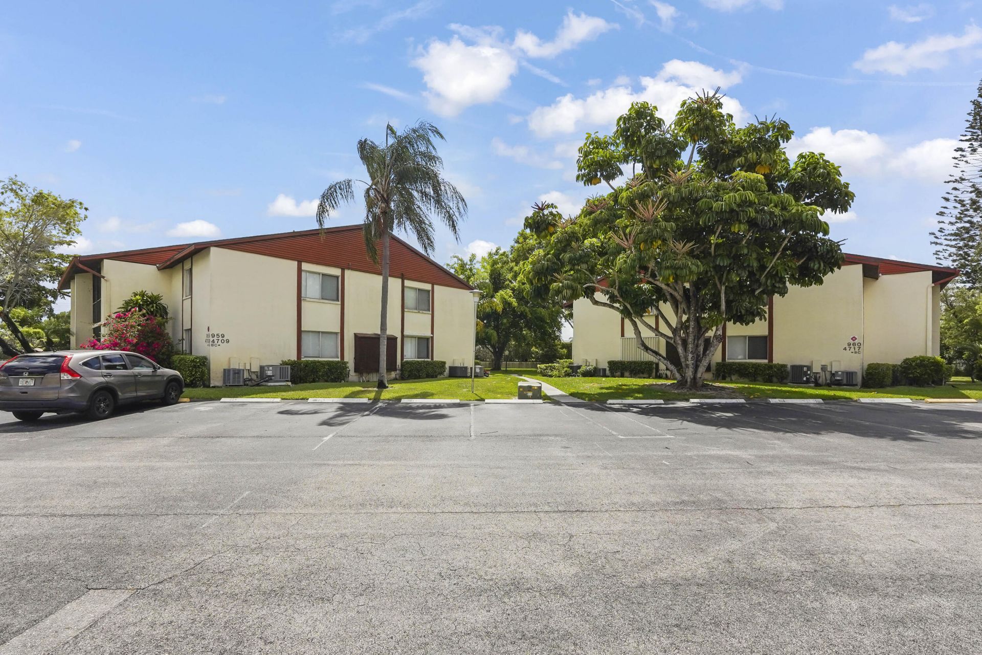4709 Sable Pine Circle, Unit B1, West Palm Beach, FL 33417 Photo